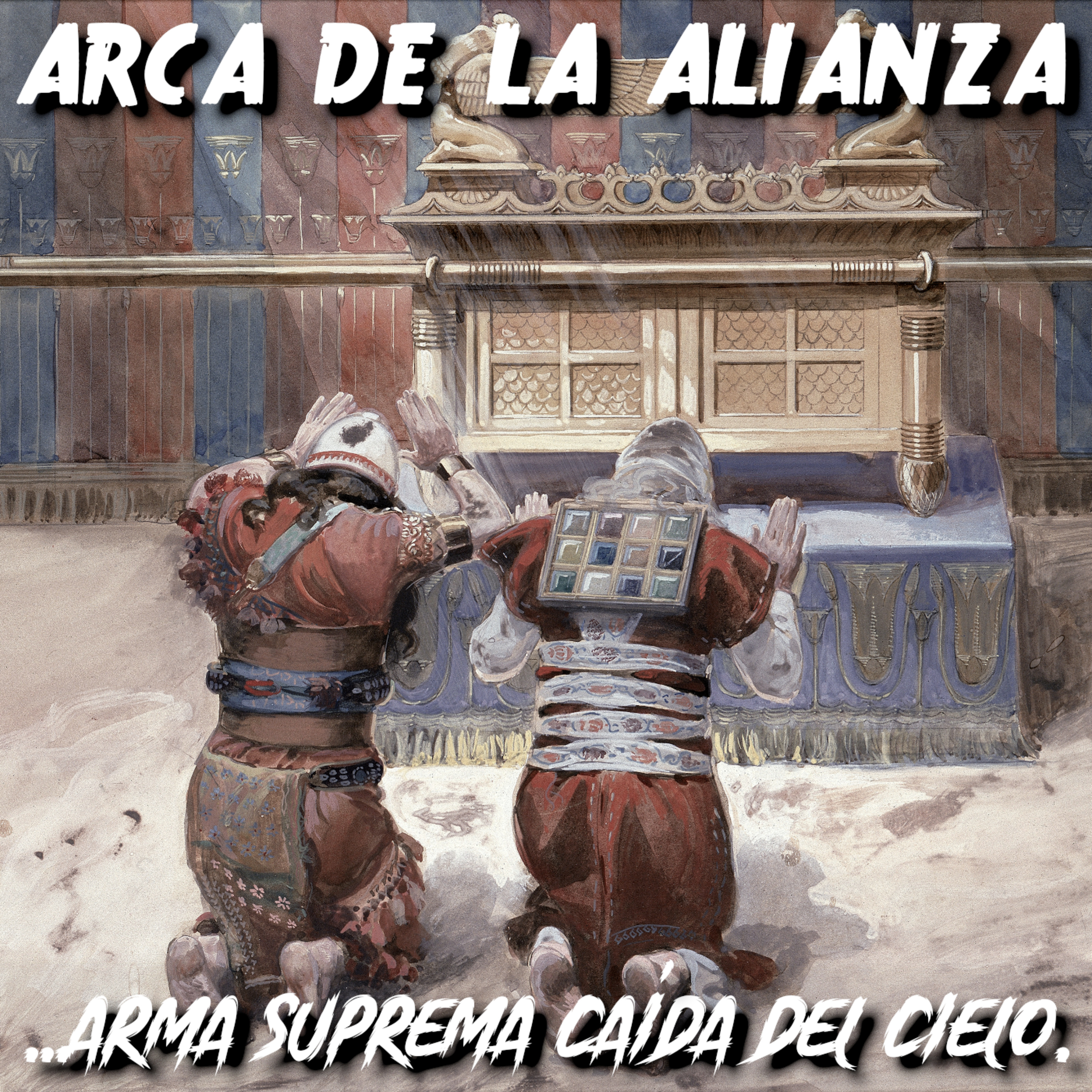 Biblioteca Arcana - Historias De Terror