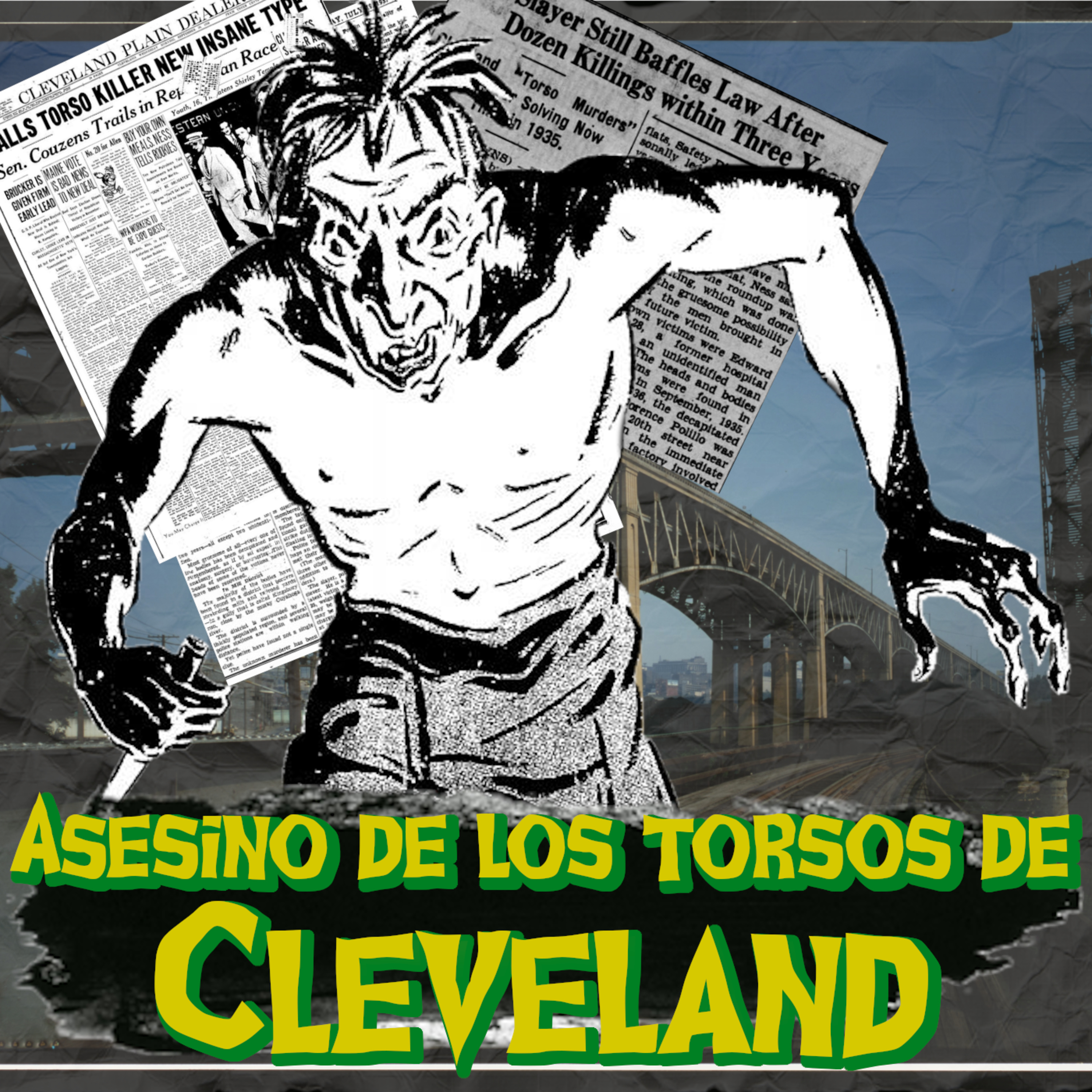 Biblioteca Arcana - Historias De Terror