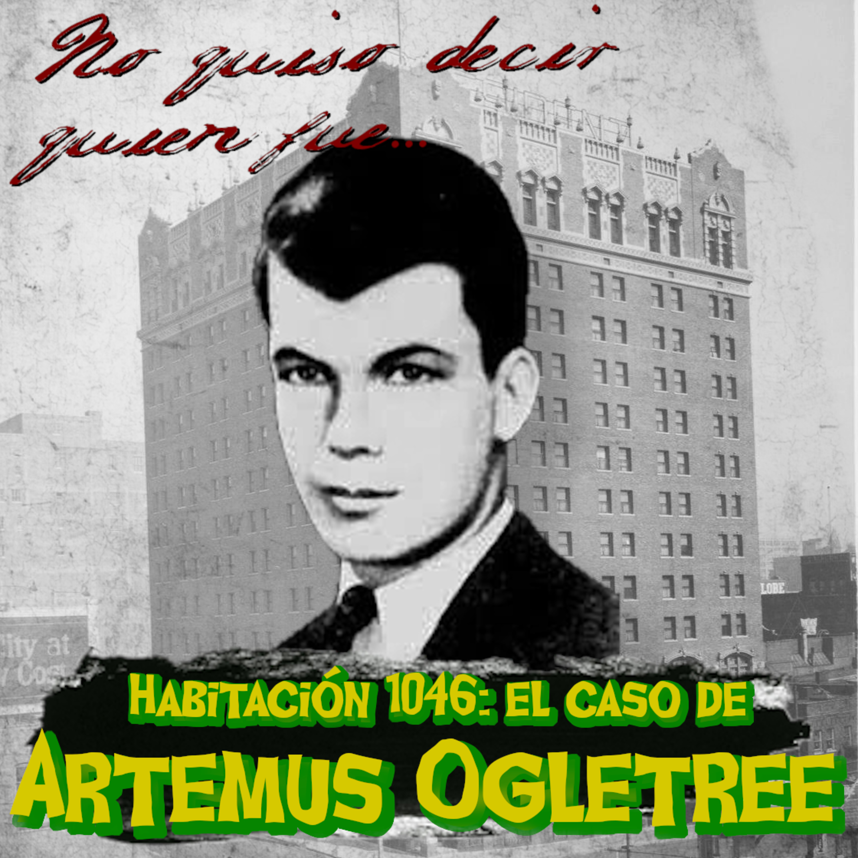 Biblioteca Arcana - Historias De Terror