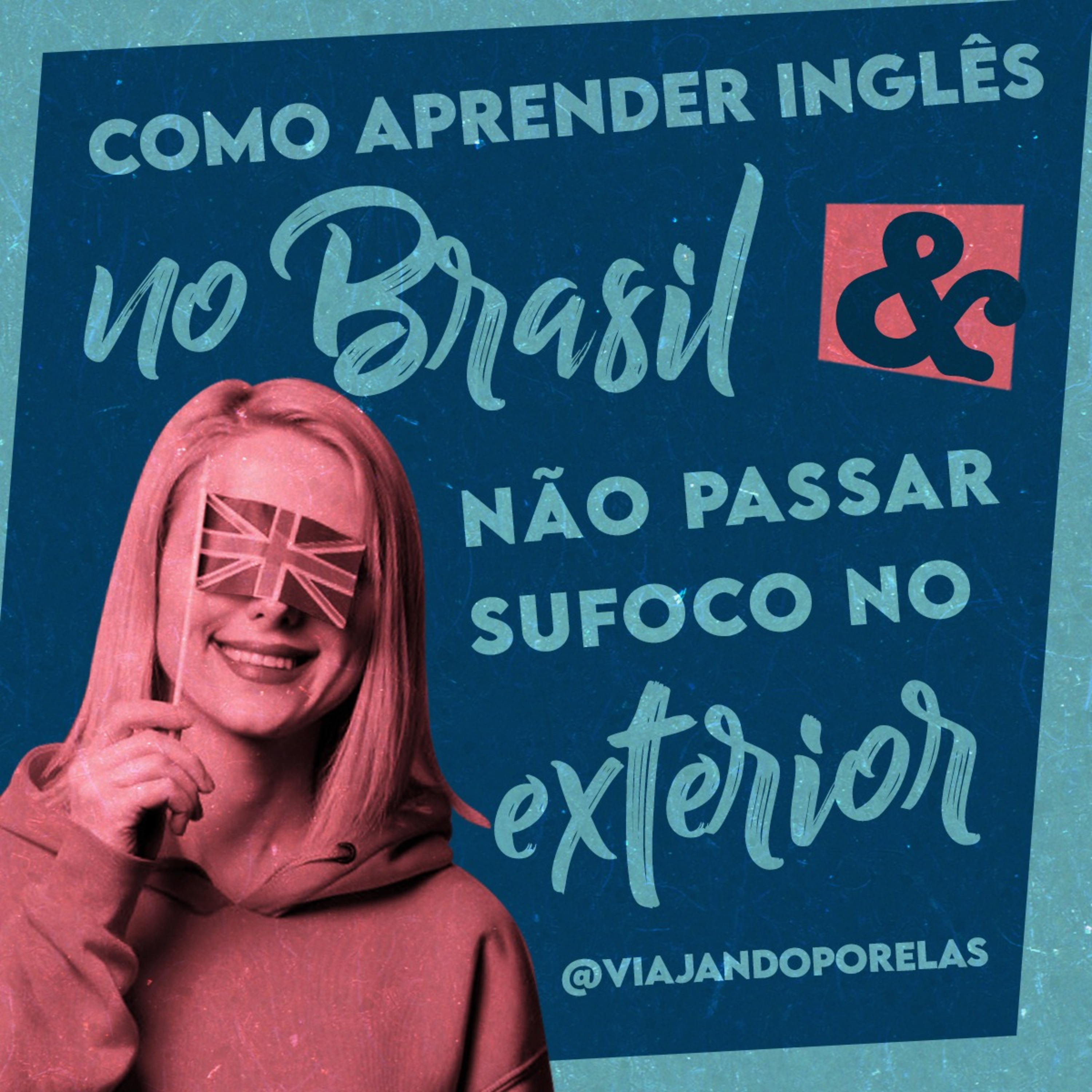 Viajando por Elas