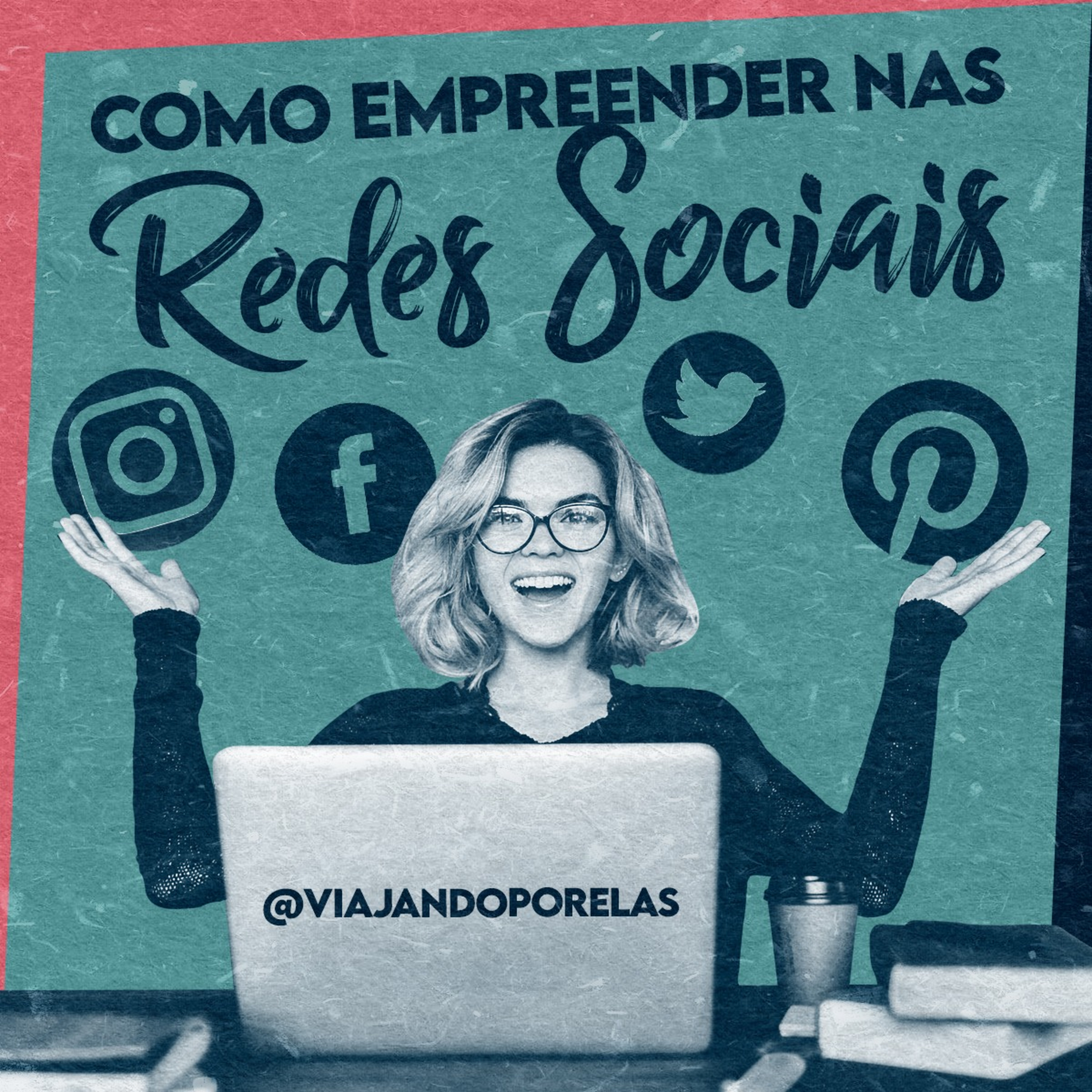 Viajando por Elas
