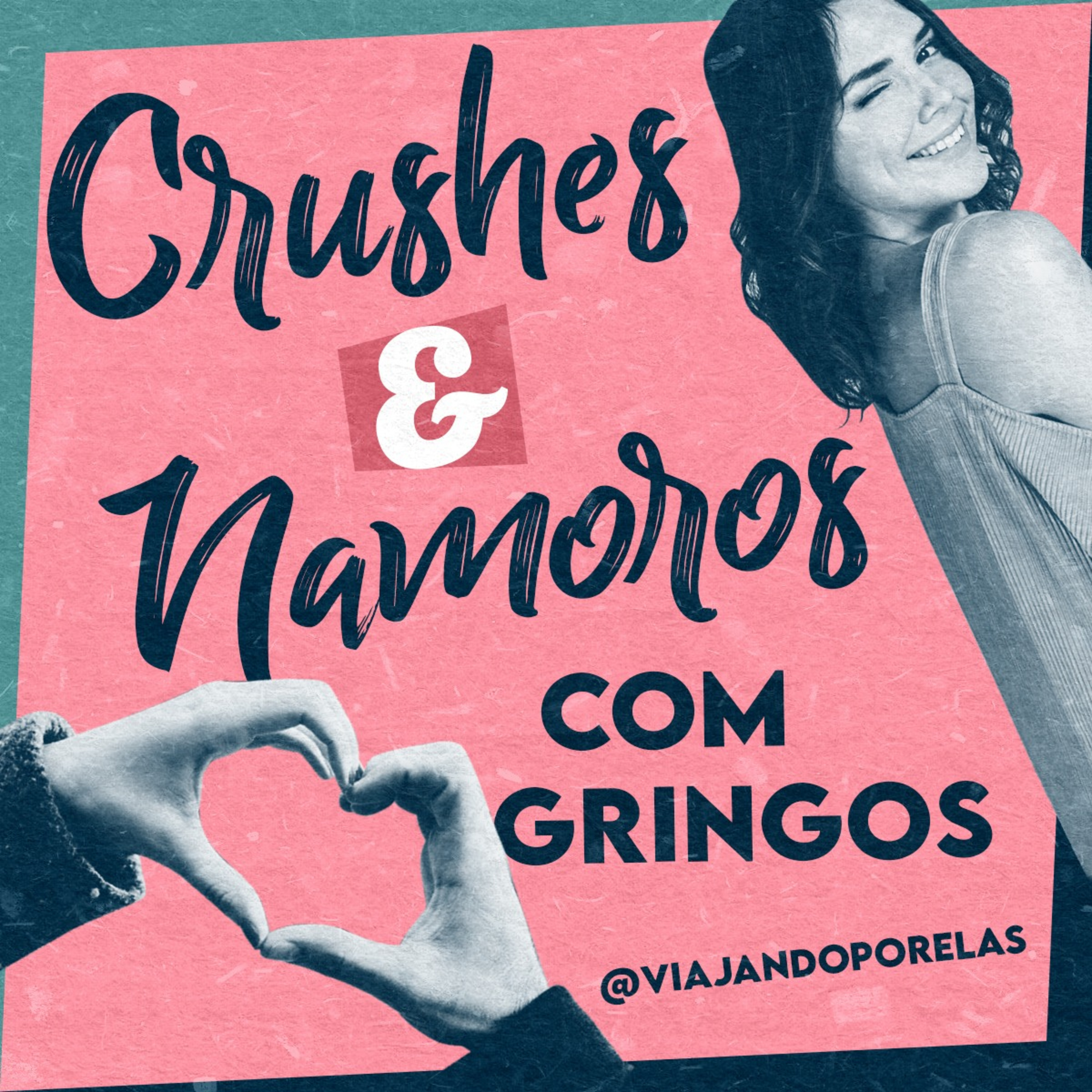 Viajando por Elas
