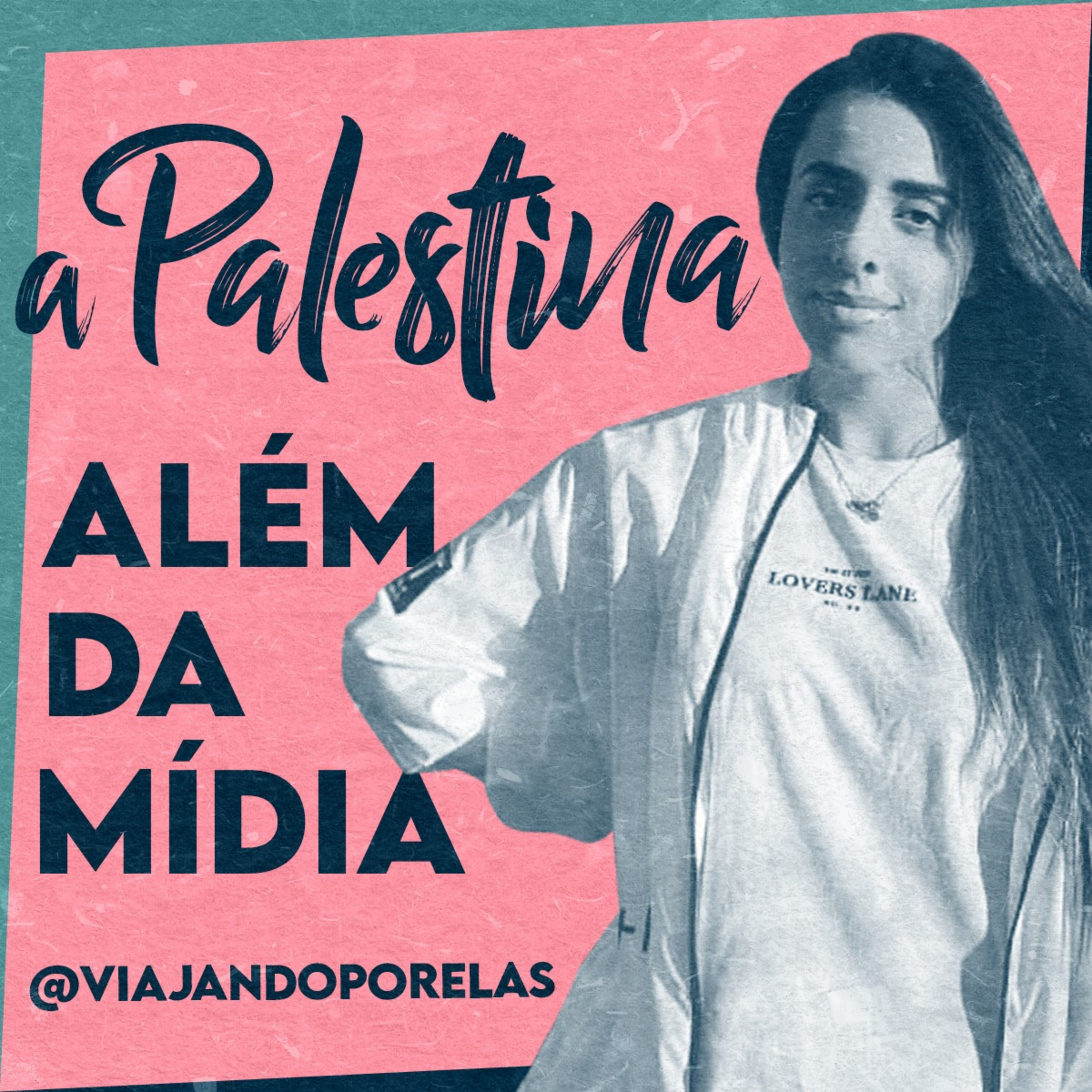 Viajando por Elas