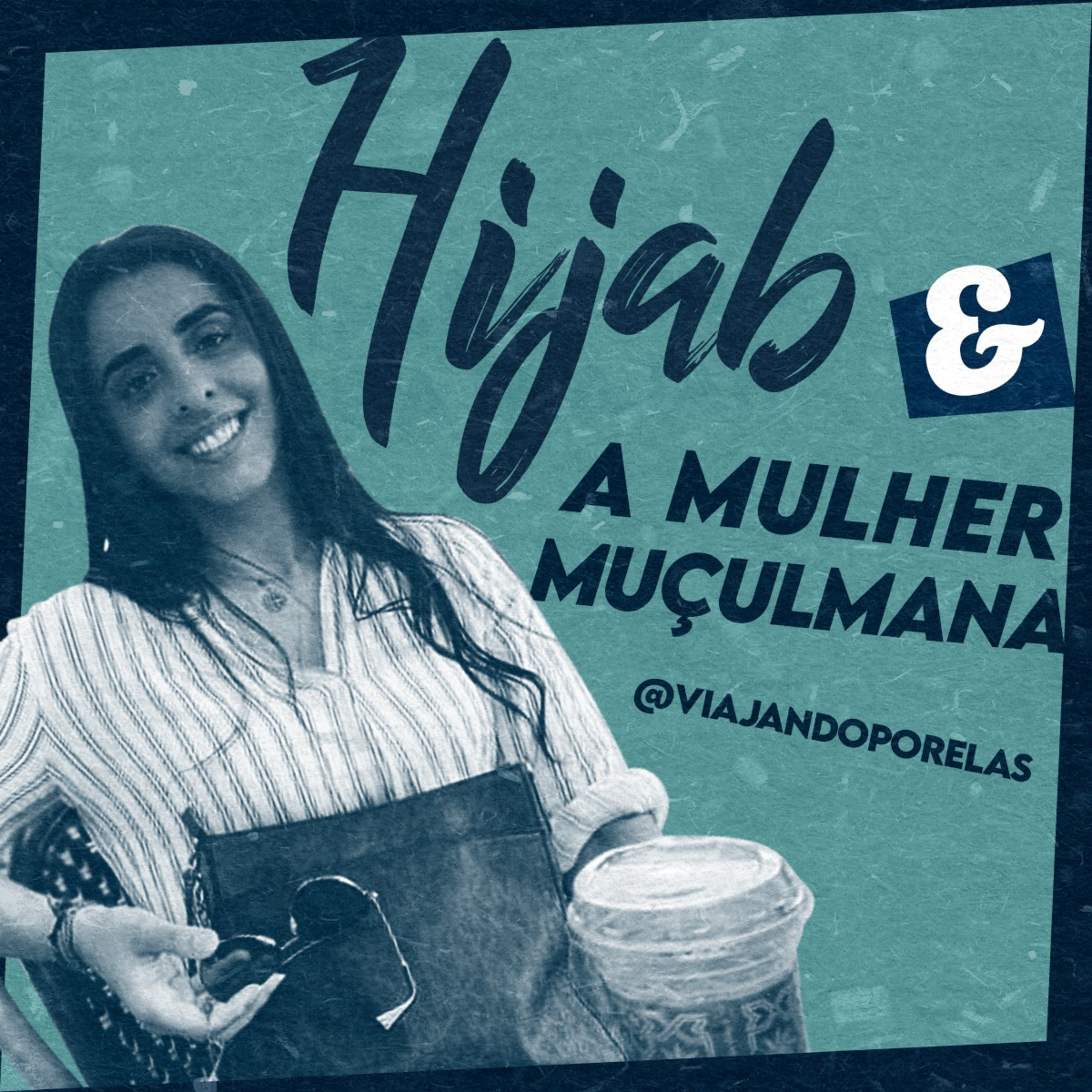 Viajando por Elas