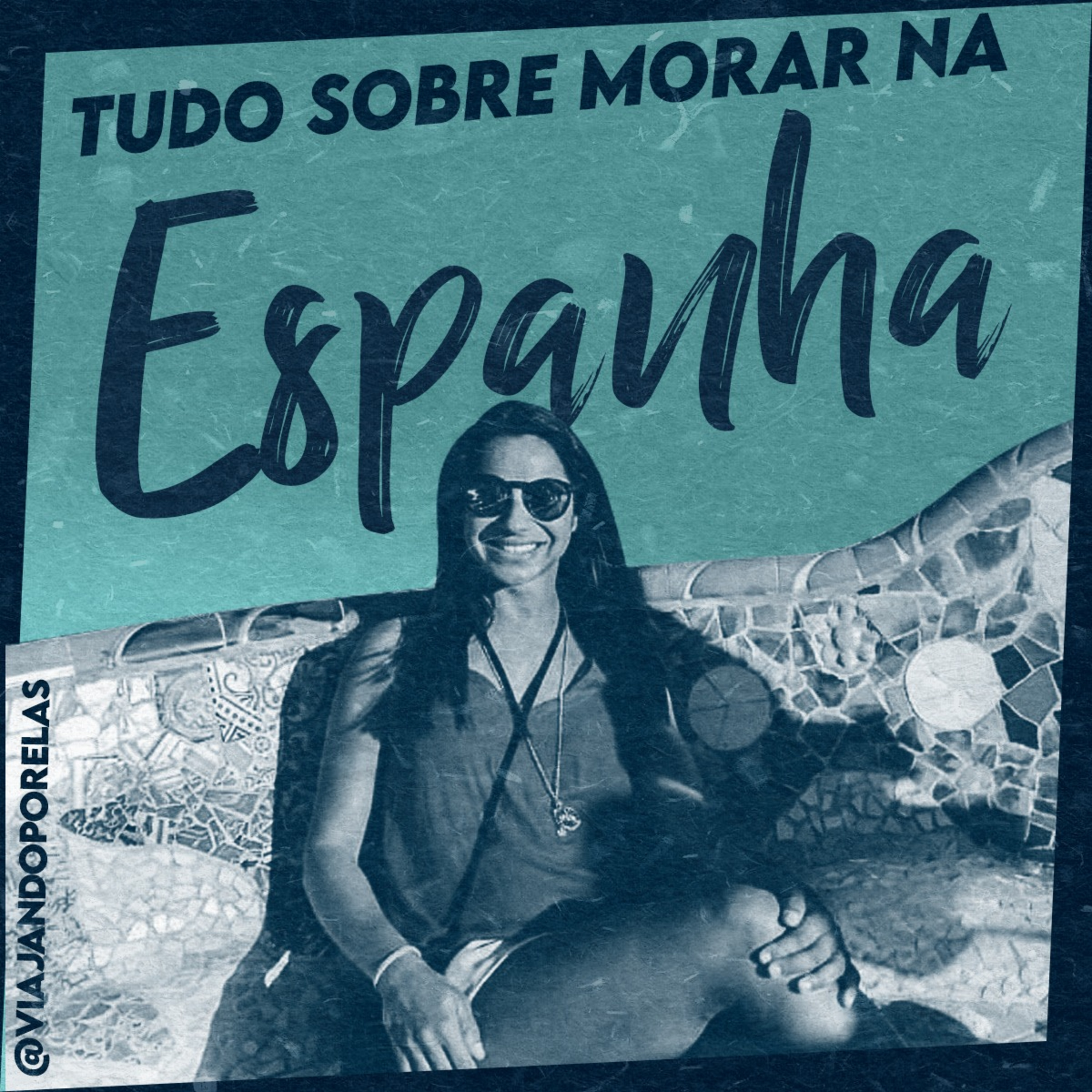 Viajando por Elas