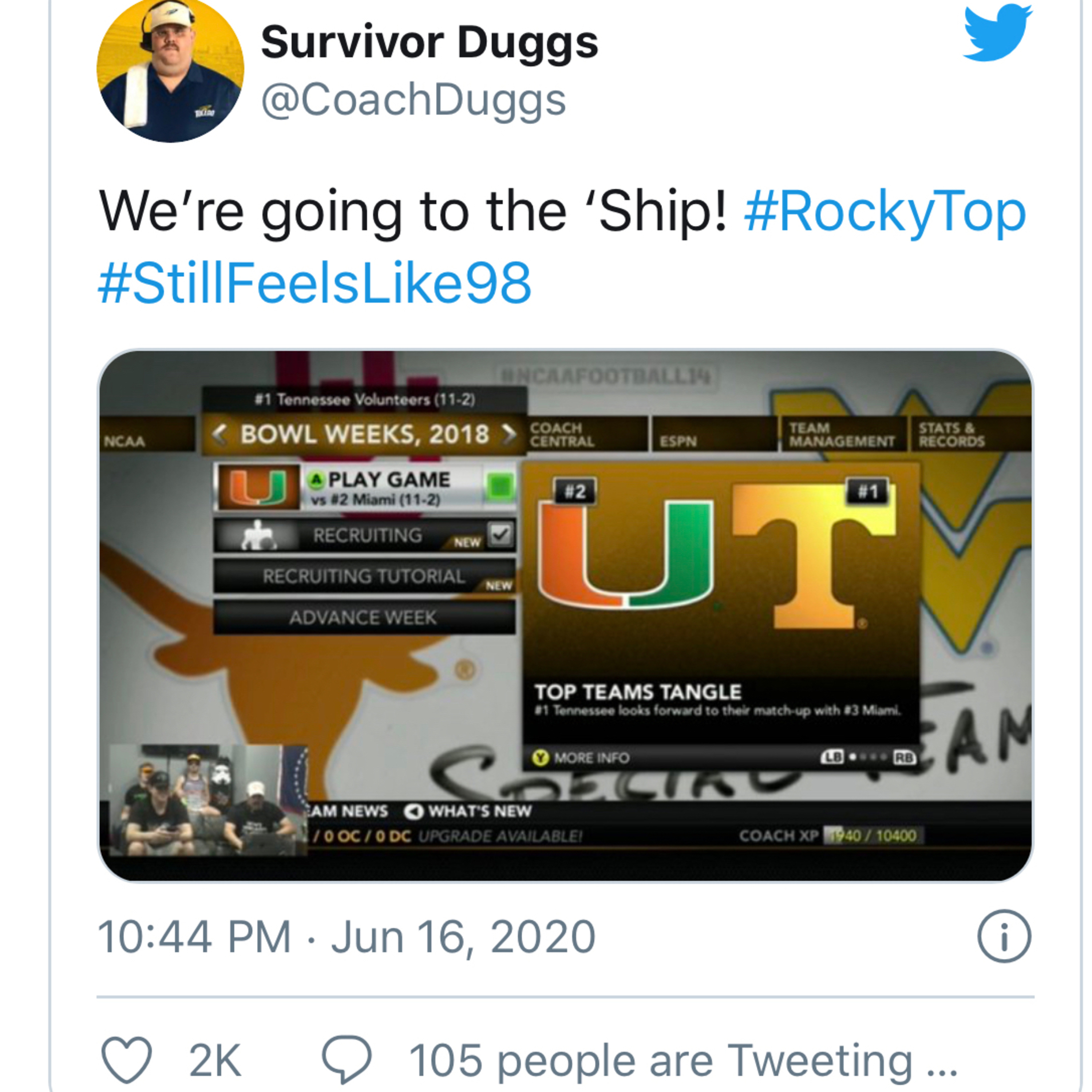 ThisIsOcc