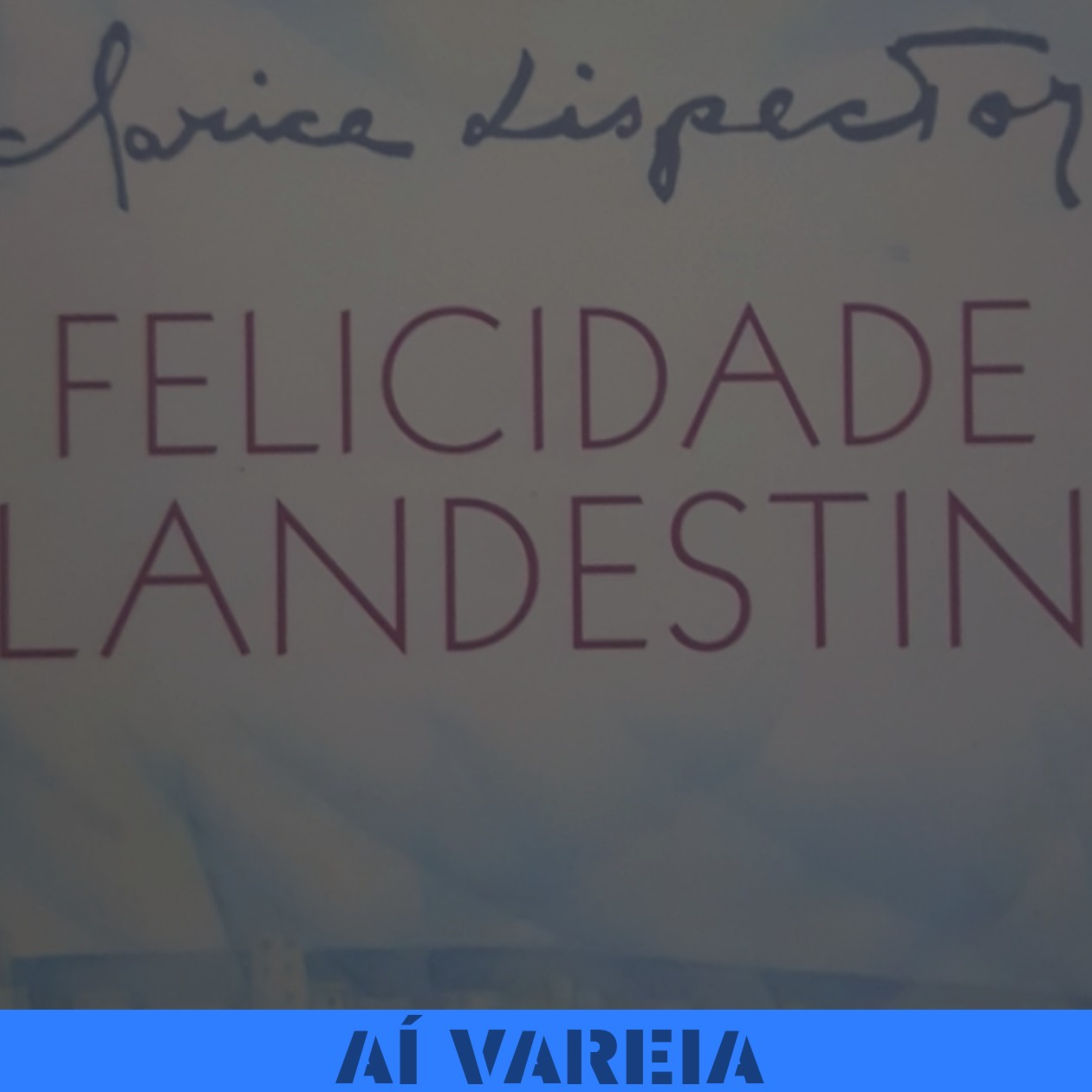 Leitora do Infinito