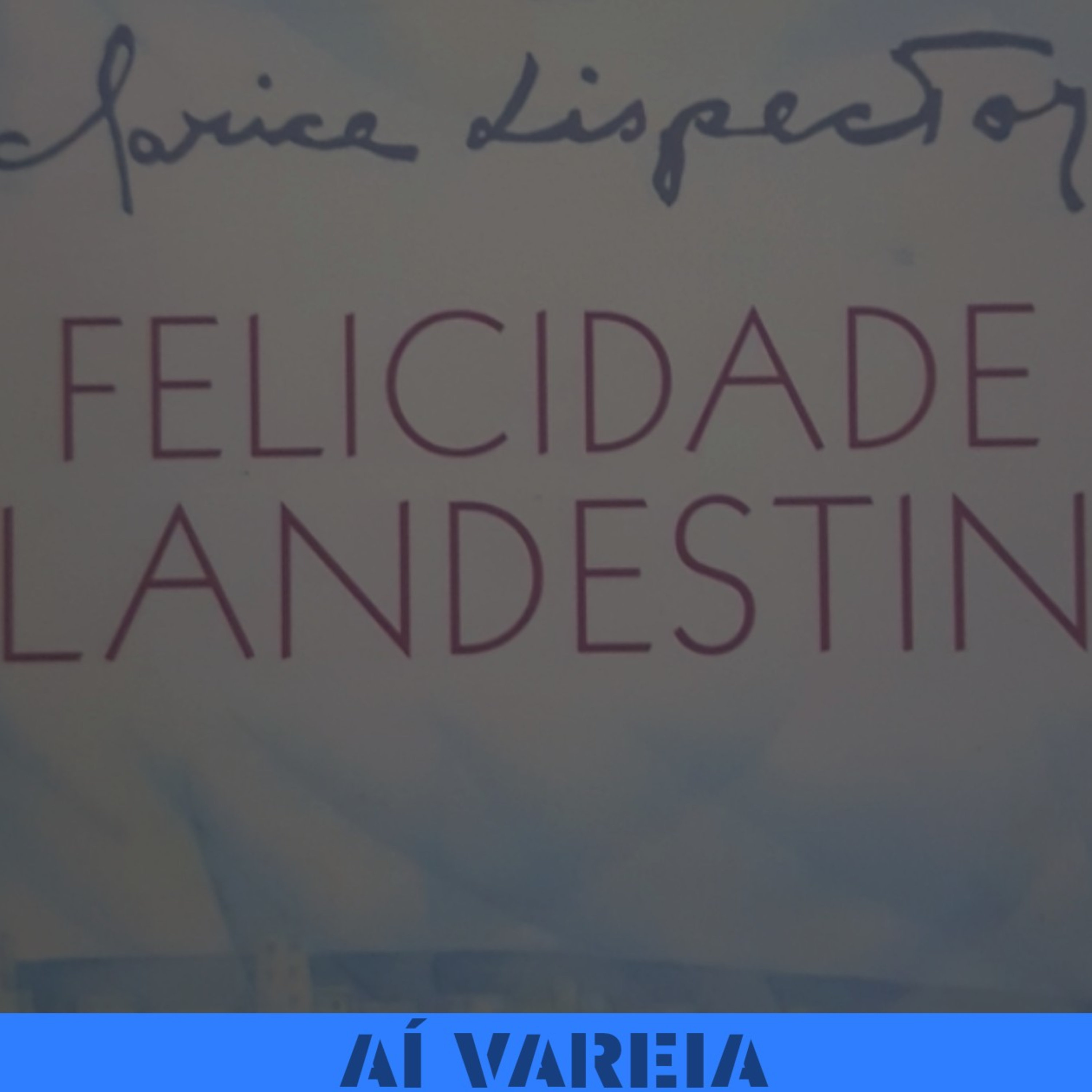 Leitora do Infinito