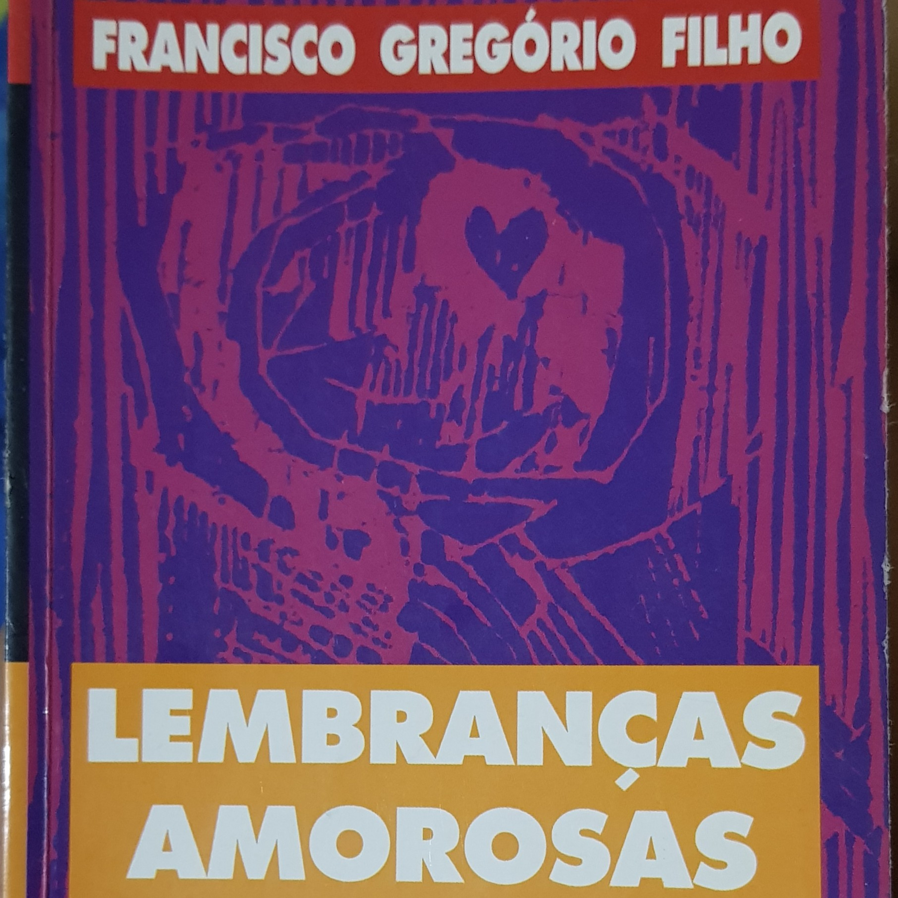 Leitora do Infinito
