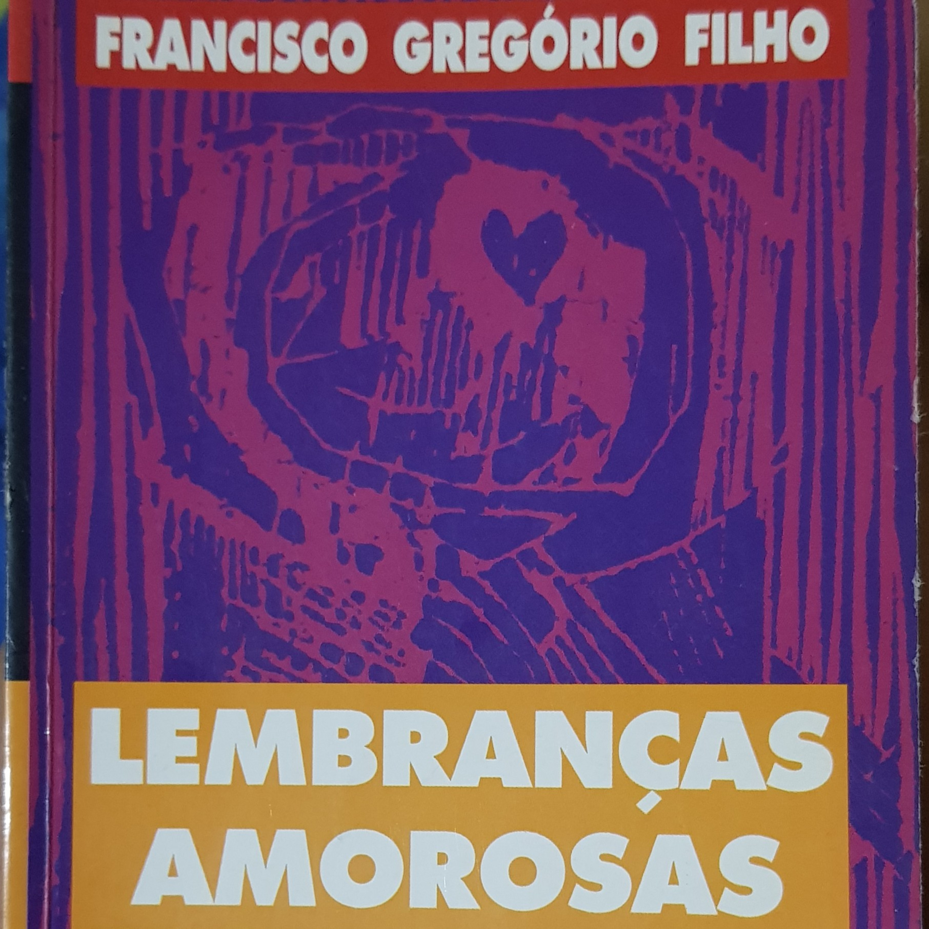 Leitora do Infinito