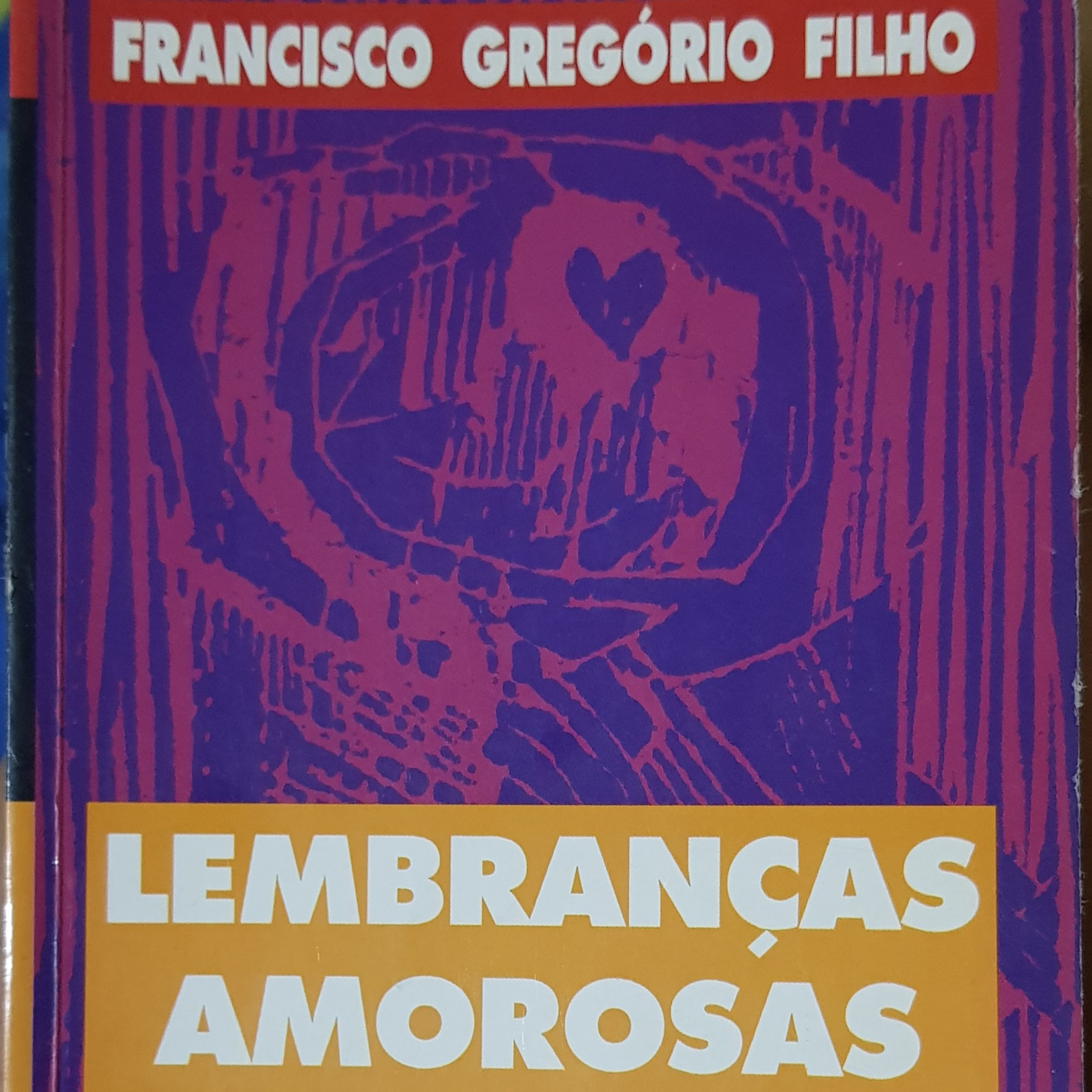 Leitora do Infinito