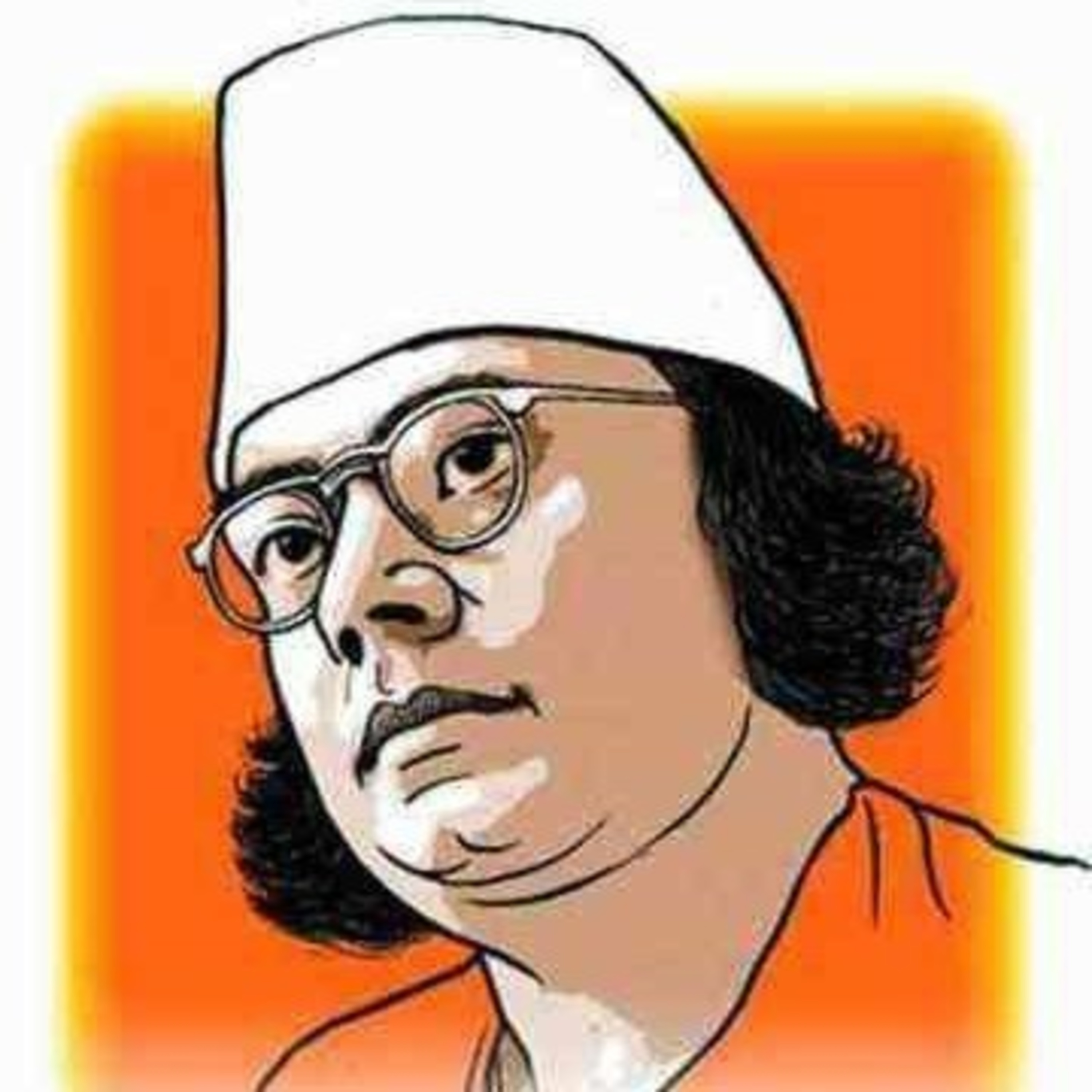 Saheb E Ana