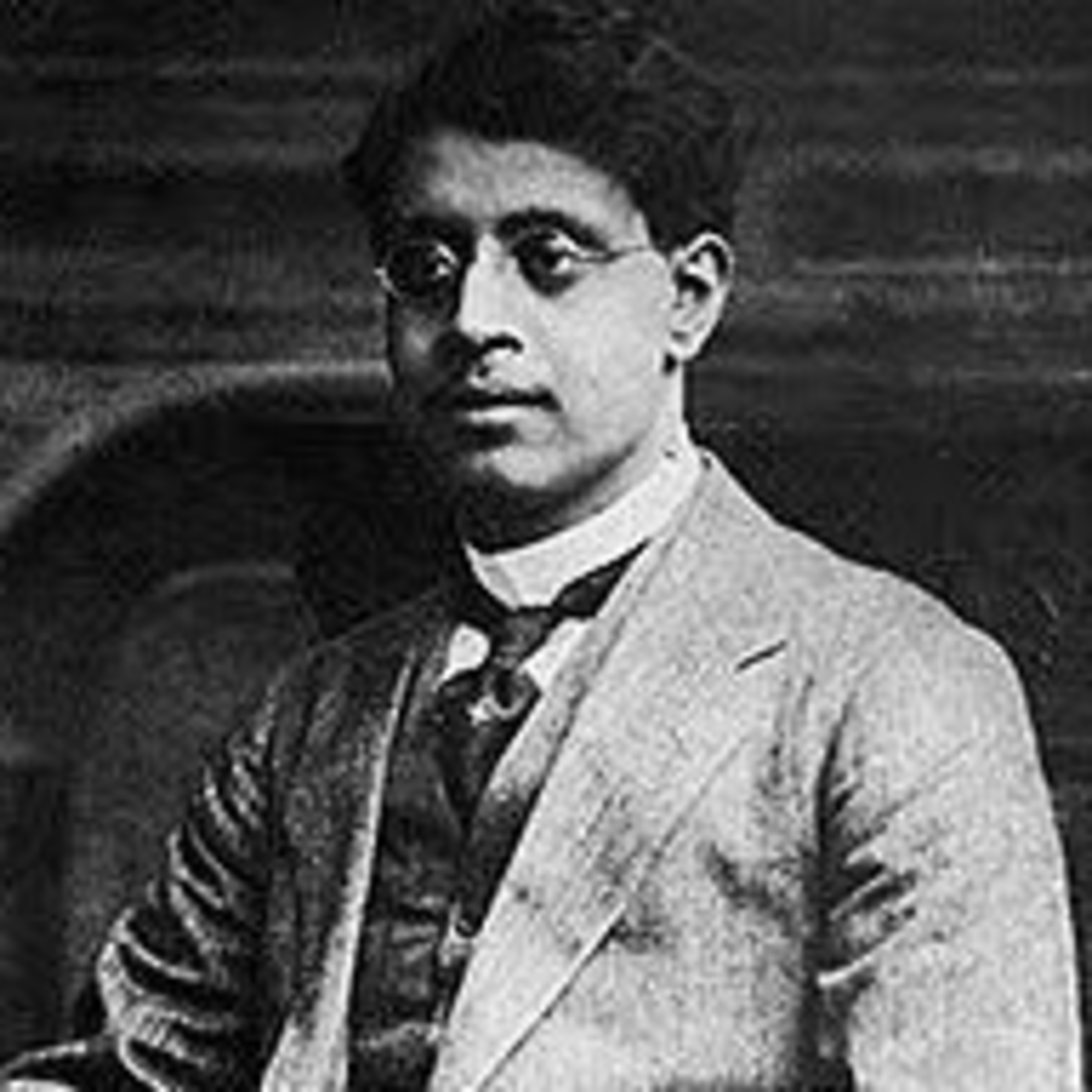 Saheb E Ana