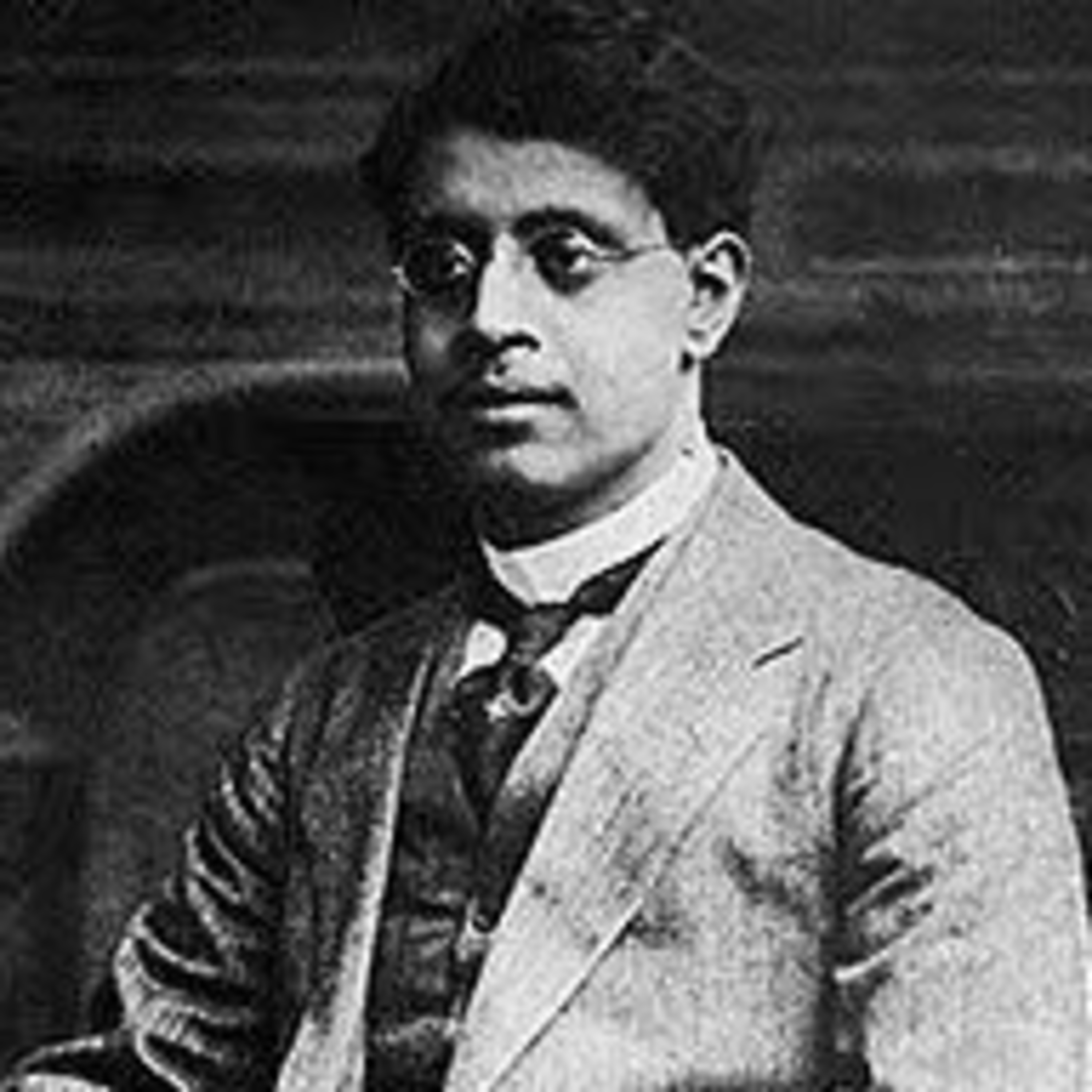Saheb E Ana