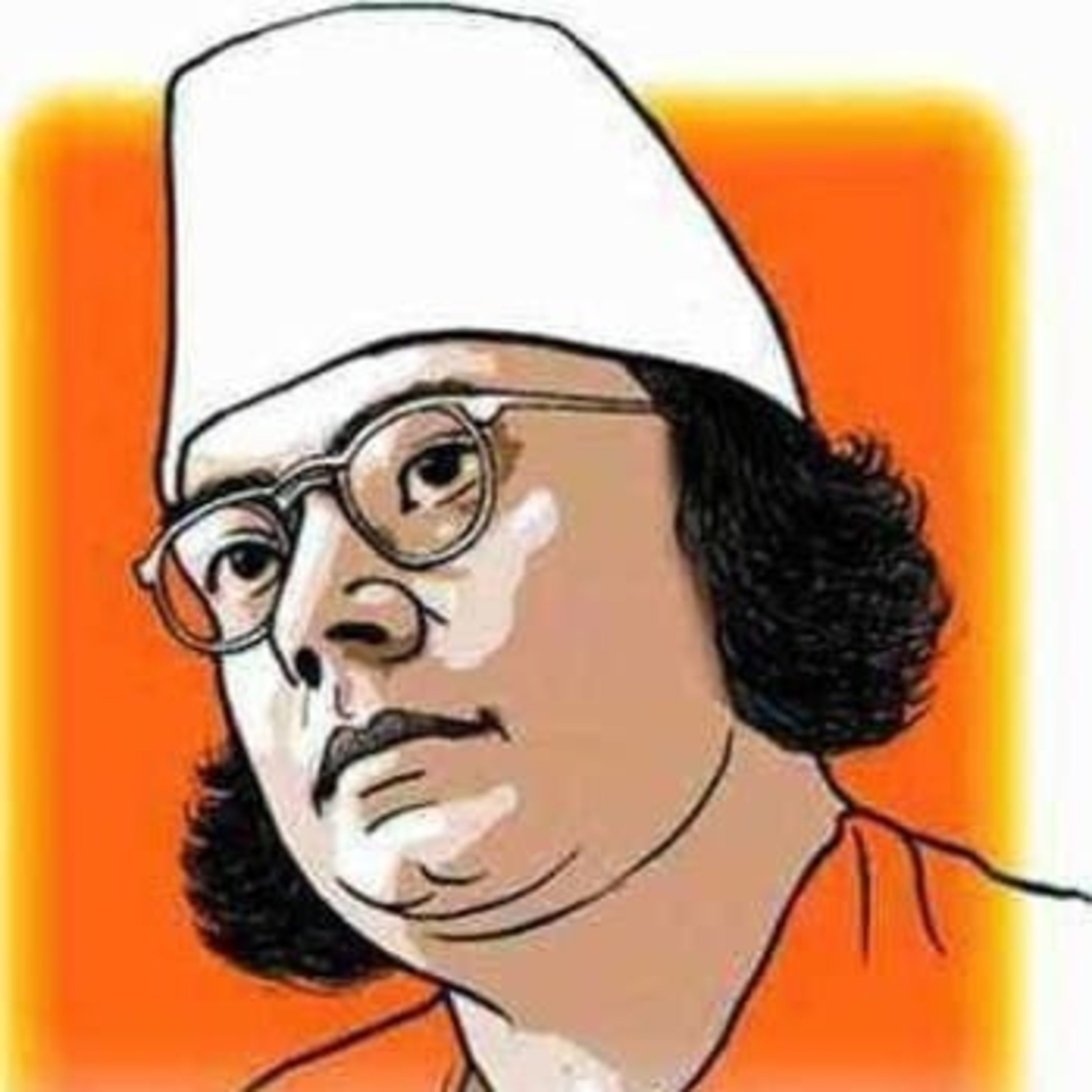 Saheb E Ana