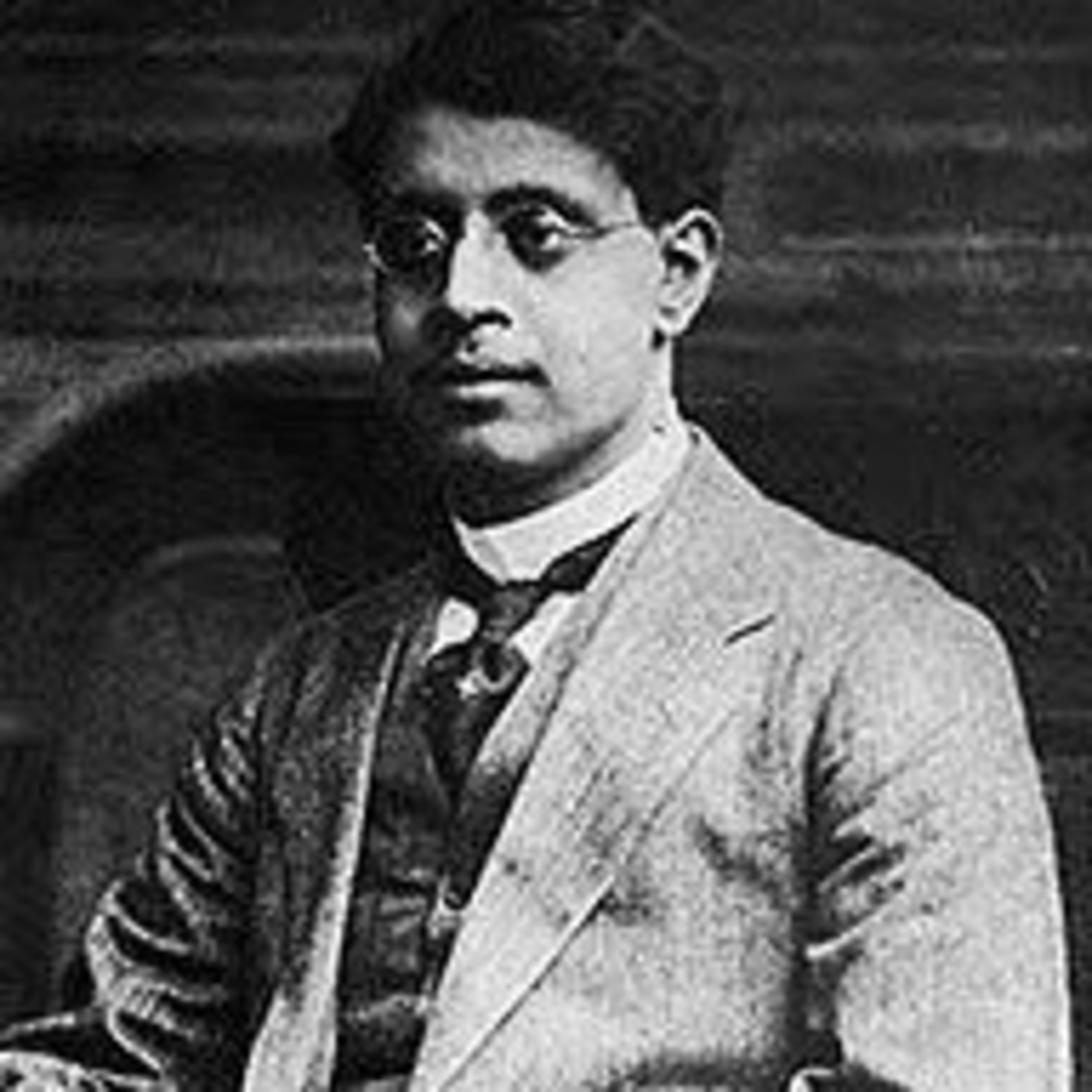 Saheb E Ana