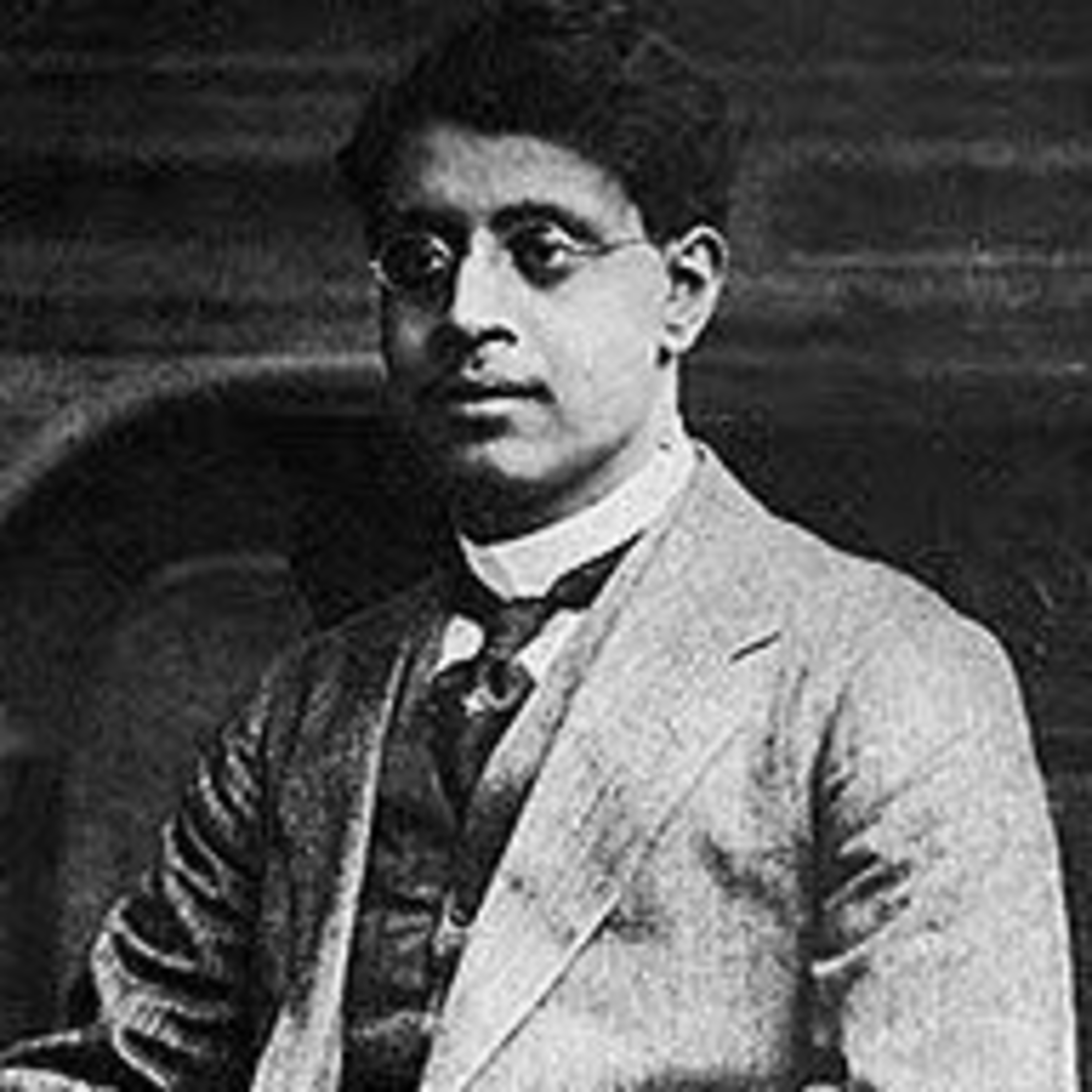 Saheb E Ana