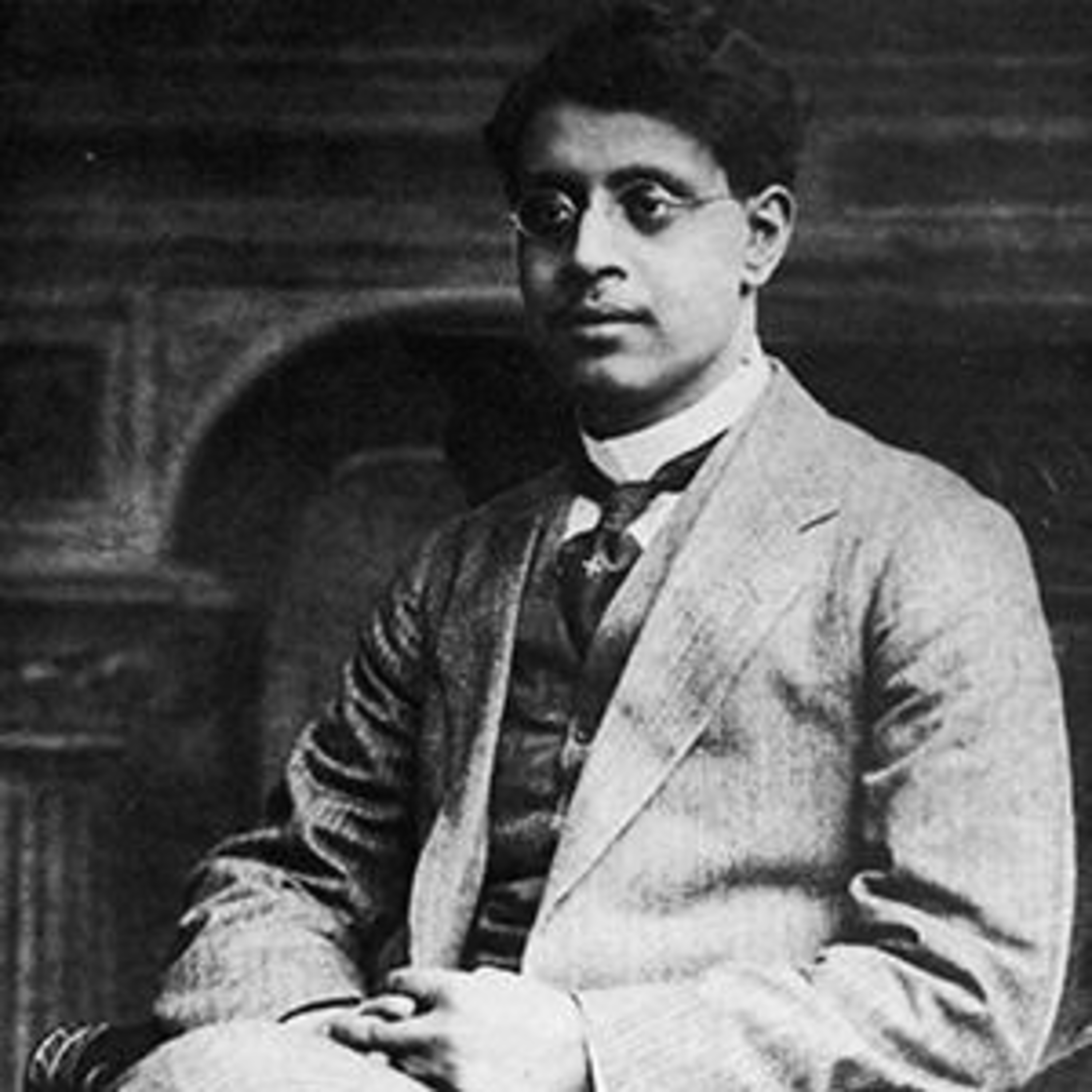Saheb E Ana