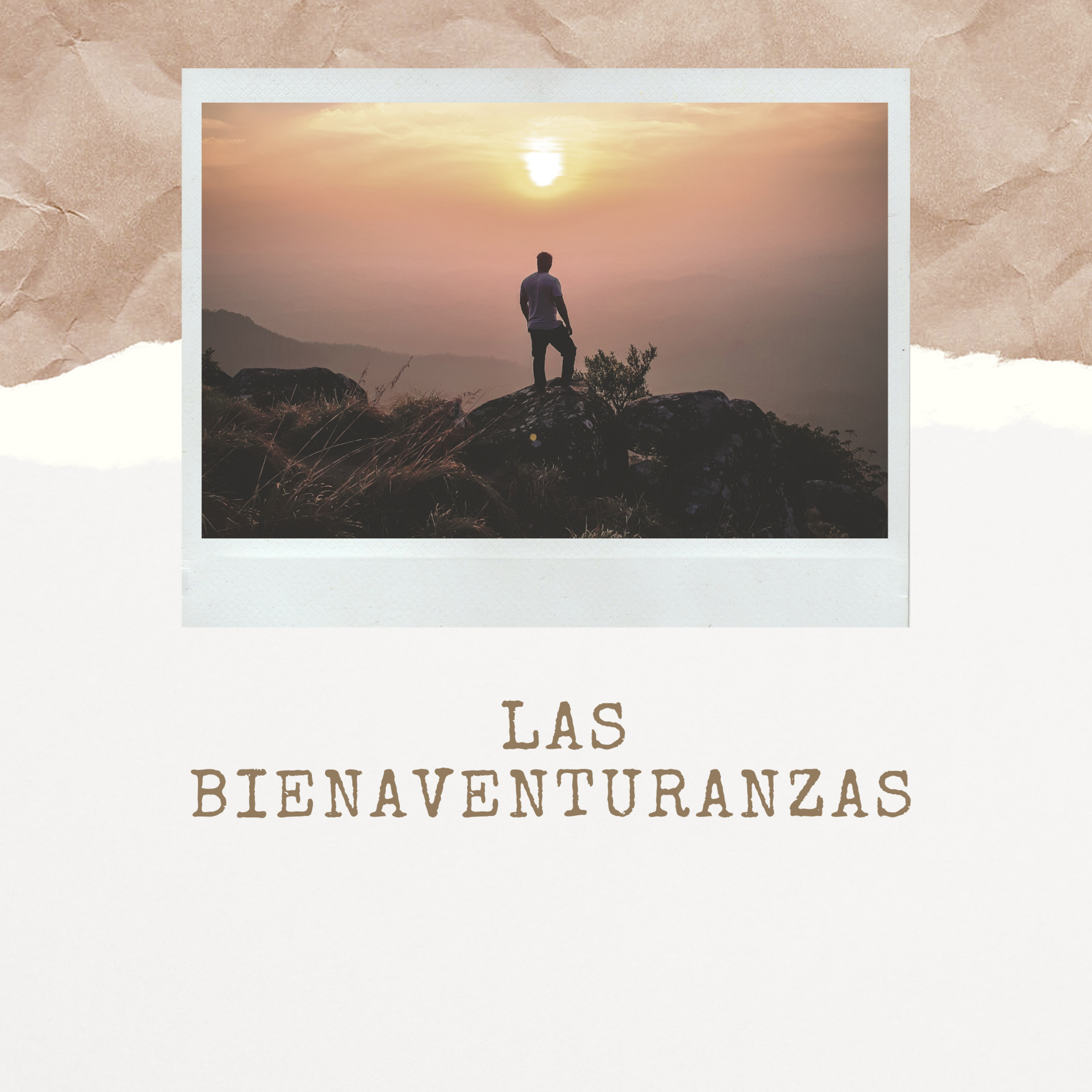 ¡Vive Devocionales!