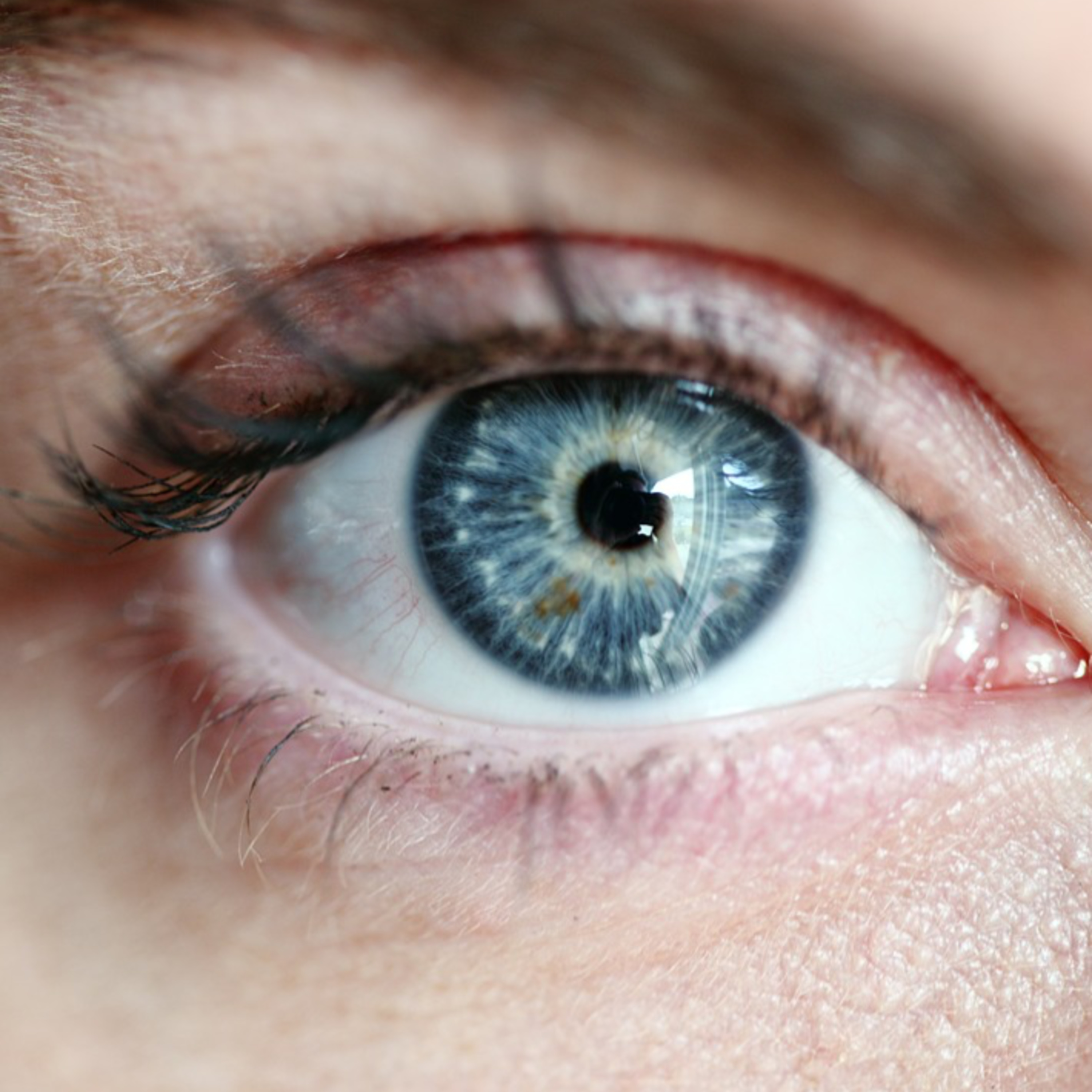 MEDIZIN ASPEKTE - Gesundheitsnachrichten im Podcast // Herz, Kreislauf, Augen, Diabetes, Schmerzen..