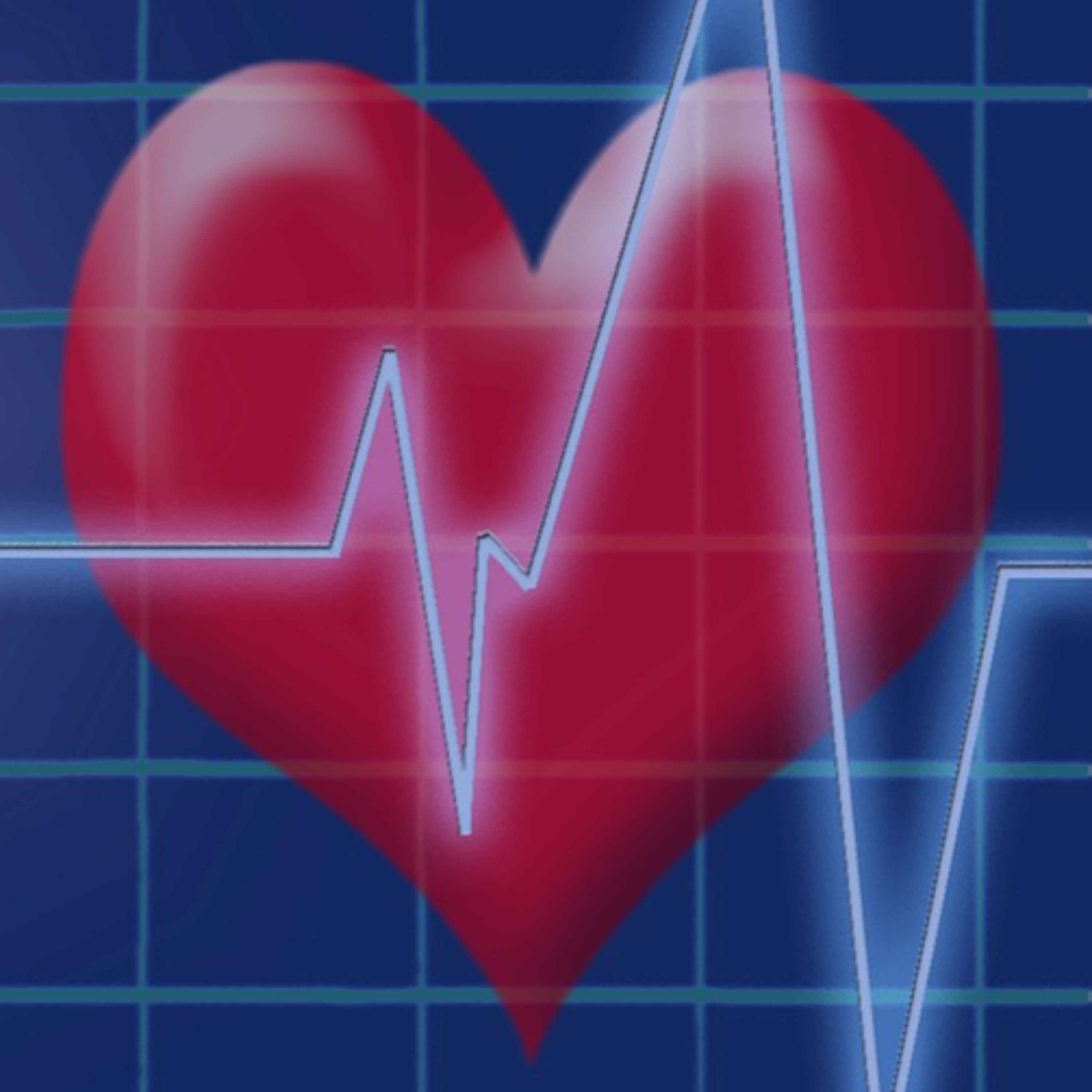 MEDIZIN ASPEKTE - Gesundheitsnachrichten im Podcast // Herz, Kreislauf, Augen, Diabetes, Schmerzen..