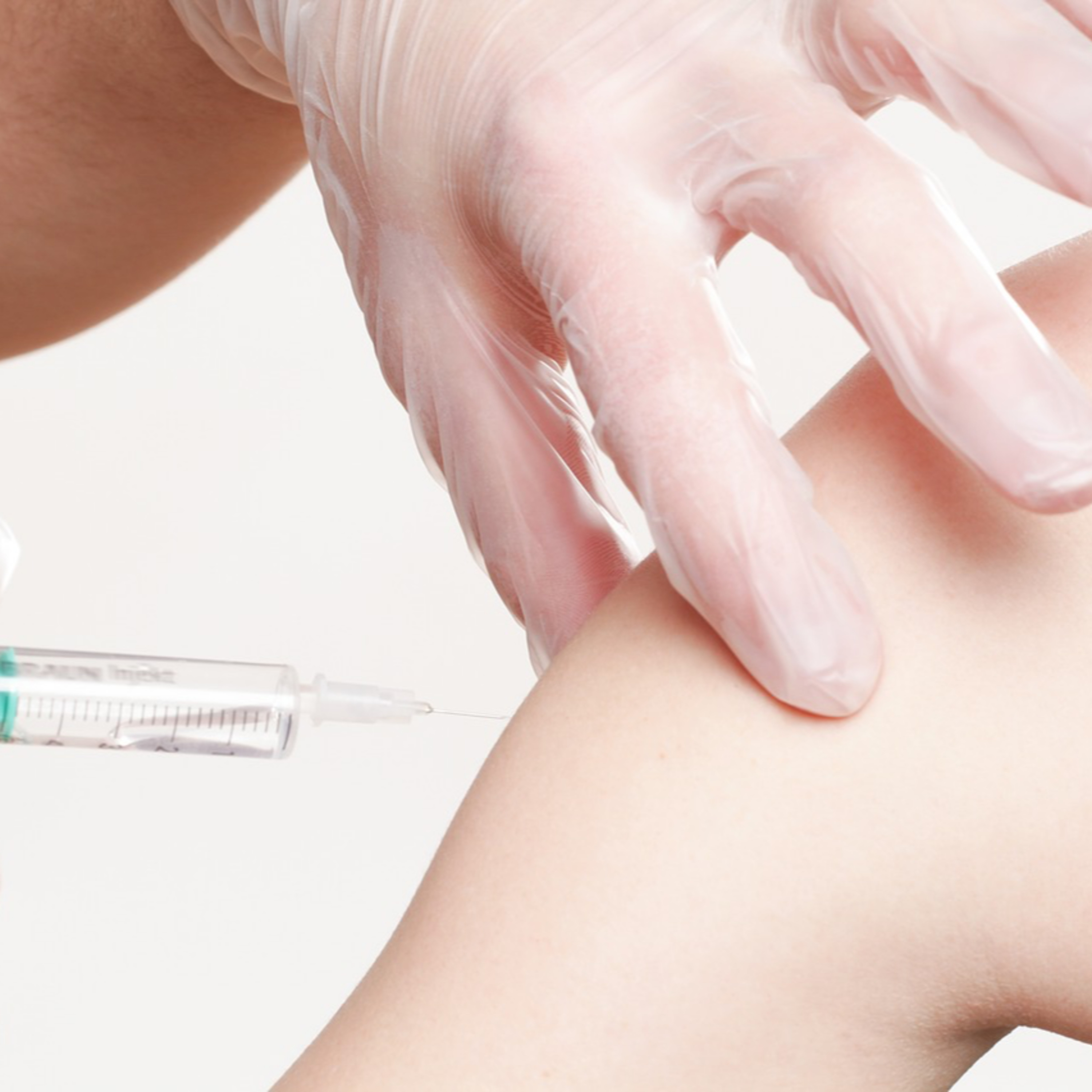 MEDIZIN ASPEKTE - Gesundheitsnachrichten im Podcast // Herz, Kreislauf, Augen, Diabetes, Schmerzen..