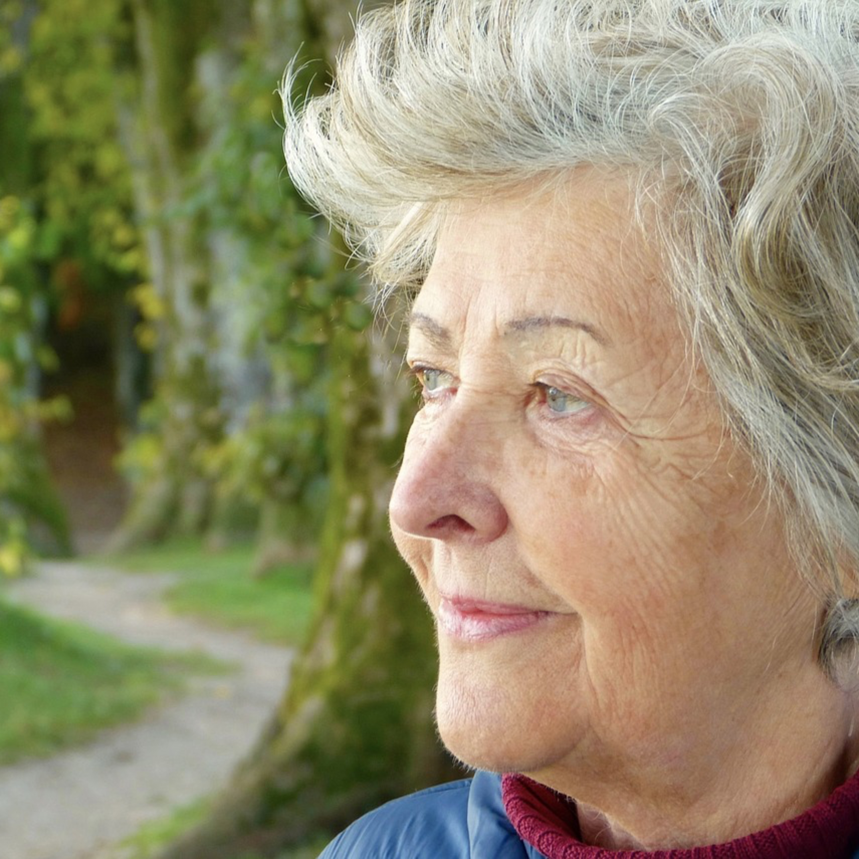 MEDIZIN ASPEKTE - Gesundheitsnachrichten im Podcast // Herz, Kreislauf, Augen, Diabetes, Schmerzen..