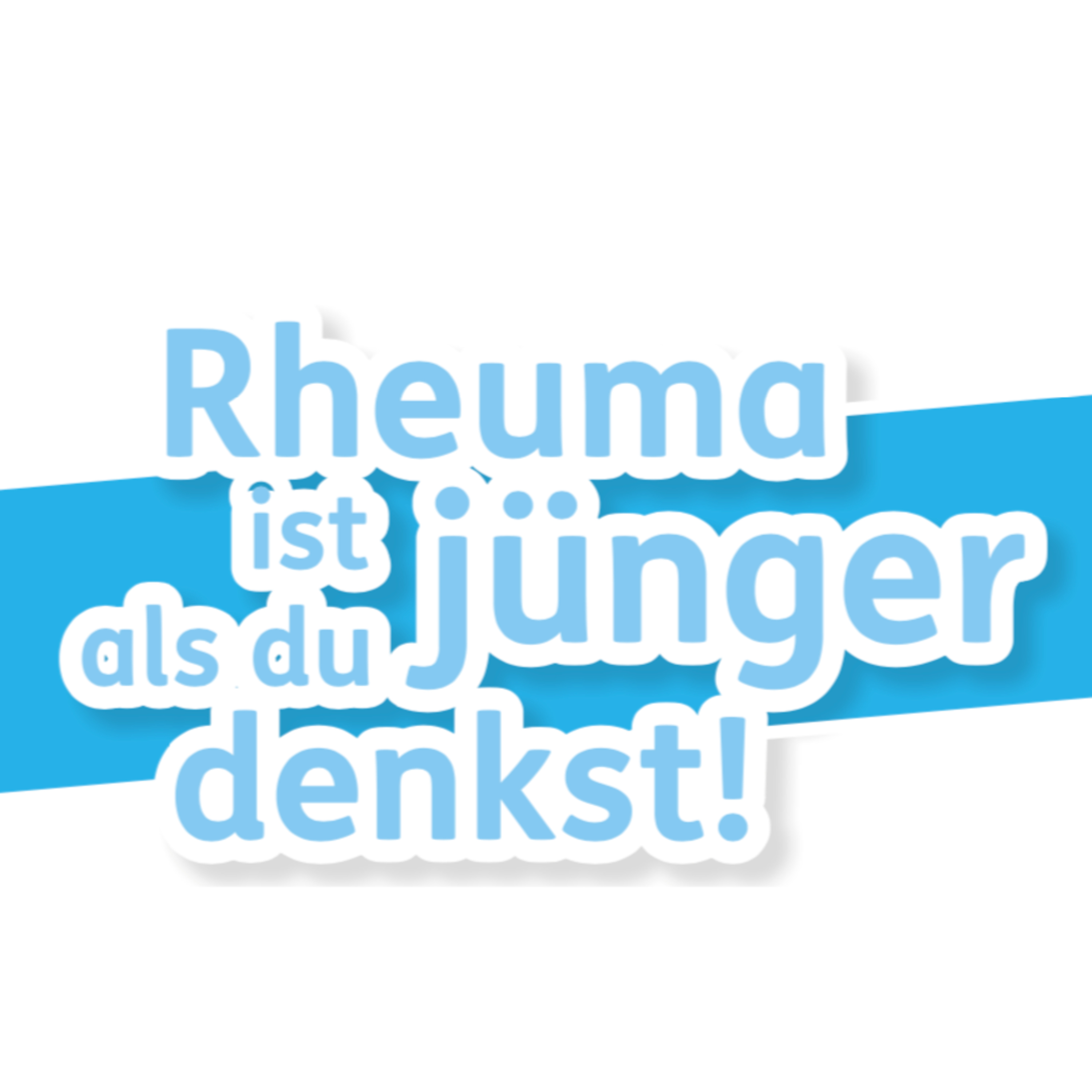 MEDIZIN ASPEKTE - Gesundheitsnachrichten im Podcast // Herz, Kreislauf, Augen, Diabetes, Schmerzen..