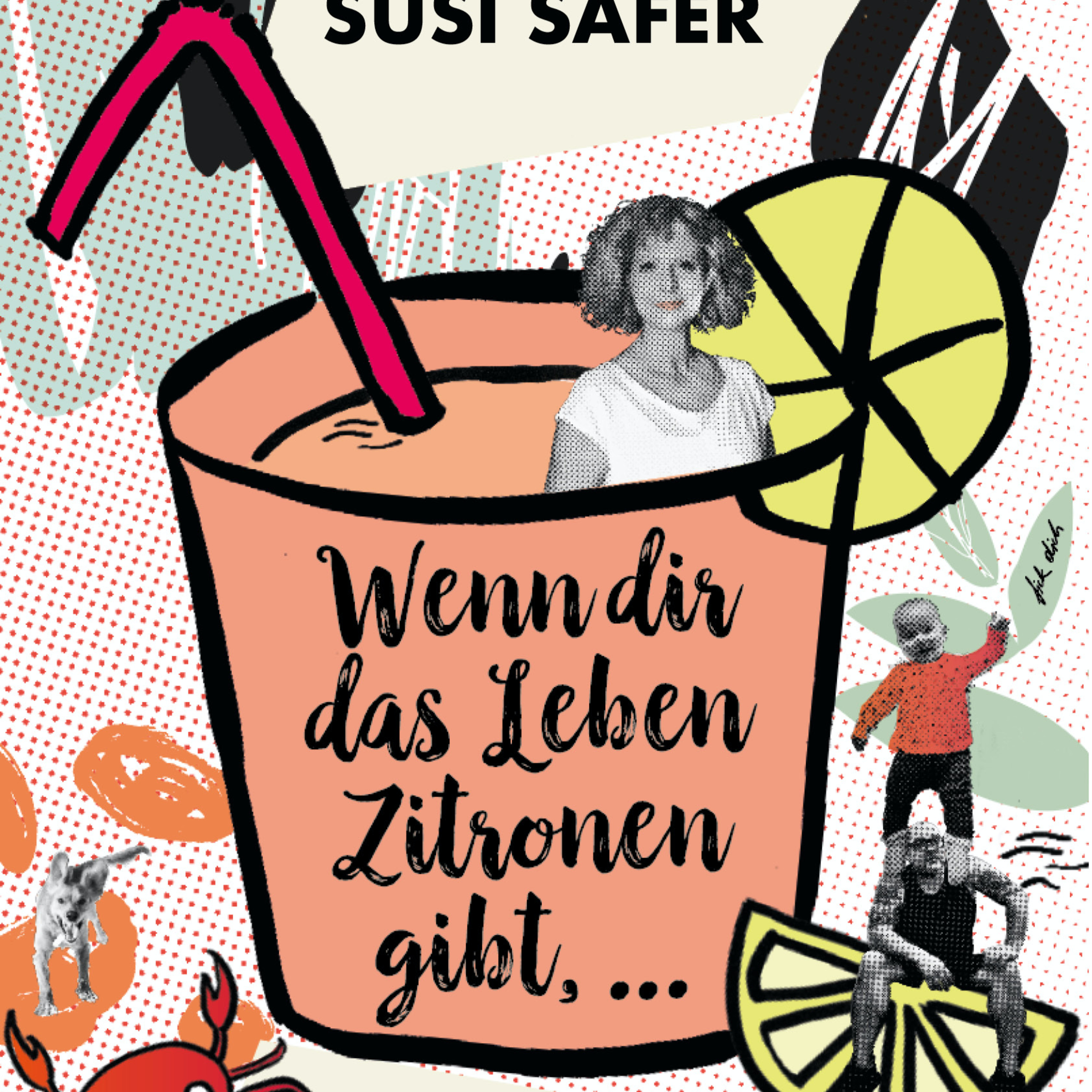 MEDIZIN ASPEKTE - Gesundheitsnachrichten im Podcast // Herz, Kreislauf, Augen, Diabetes, Schmerzen..
