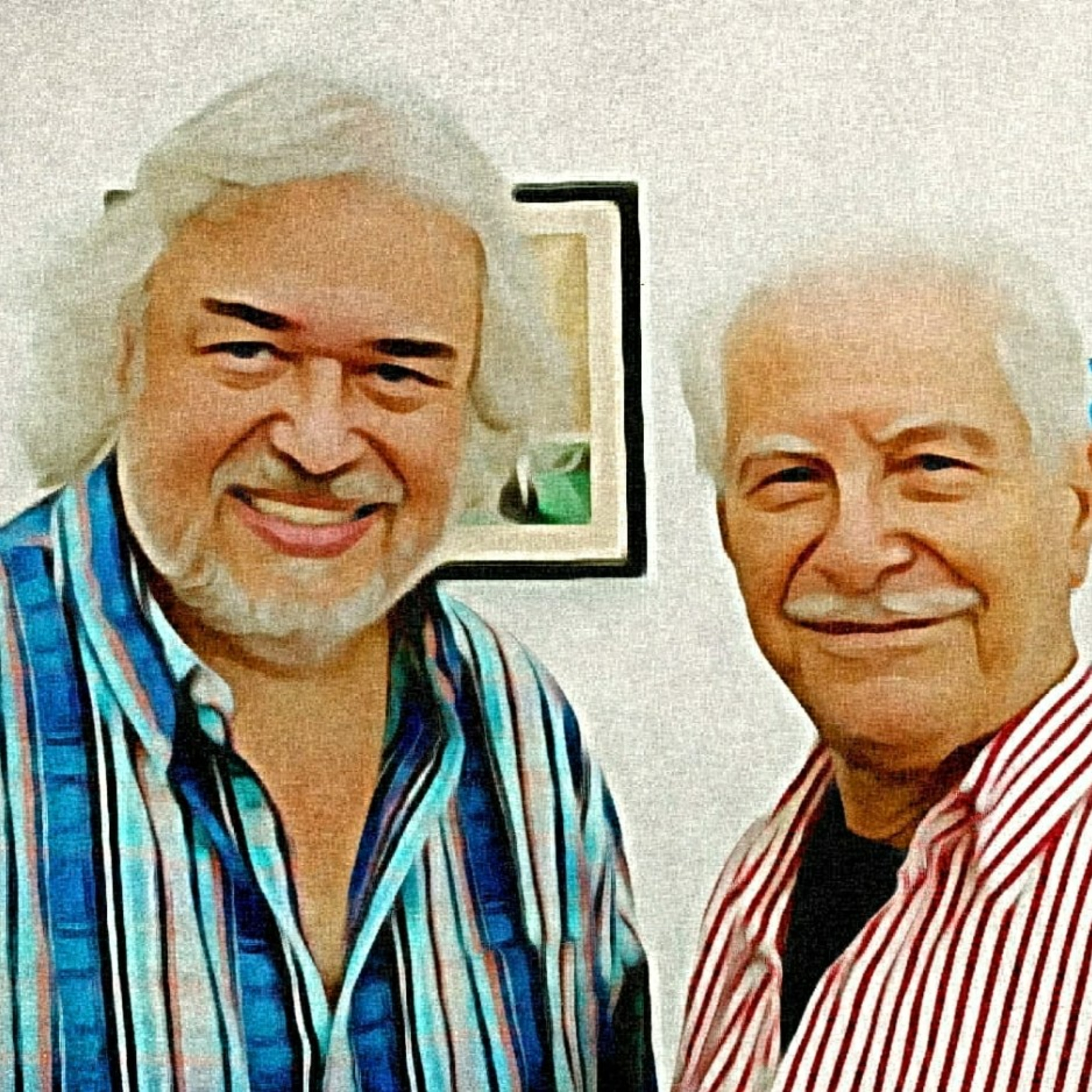 DJ César Cosío & Fer Kim @ Asia el Dragón 🐲🇱🇧 Libano Inv. Tony Younes Wakim