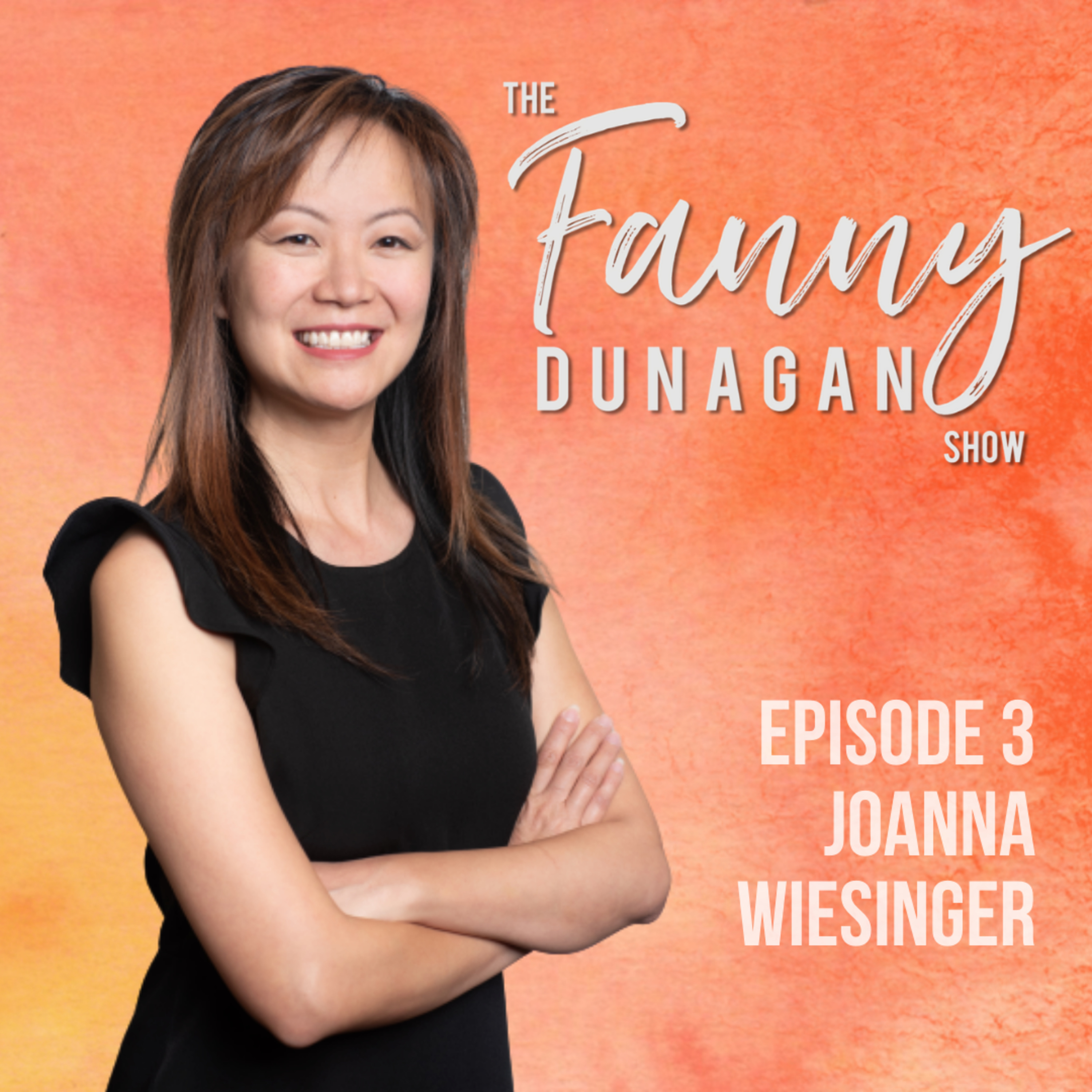 Fanny Dunagan Show