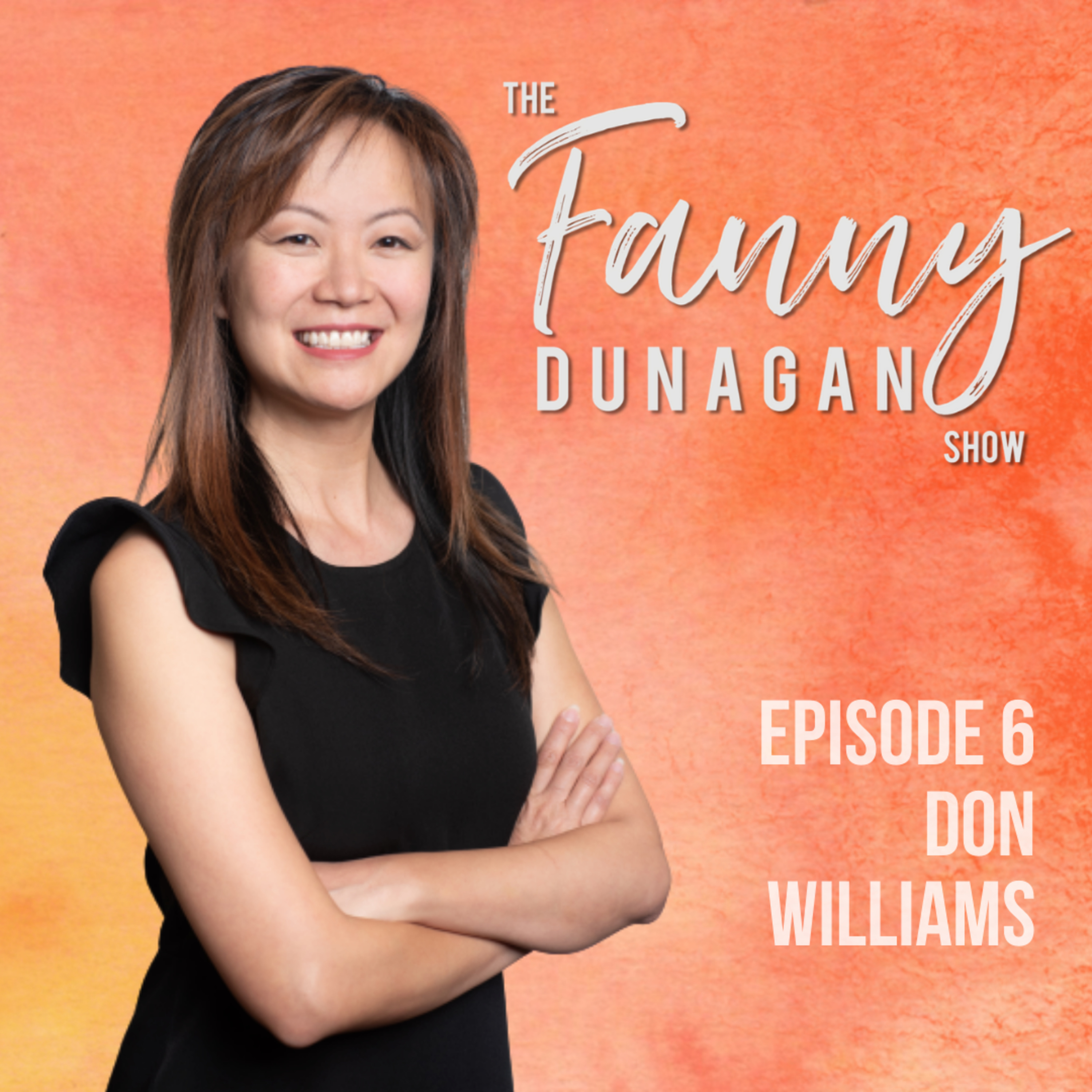 Fanny Dunagan Show