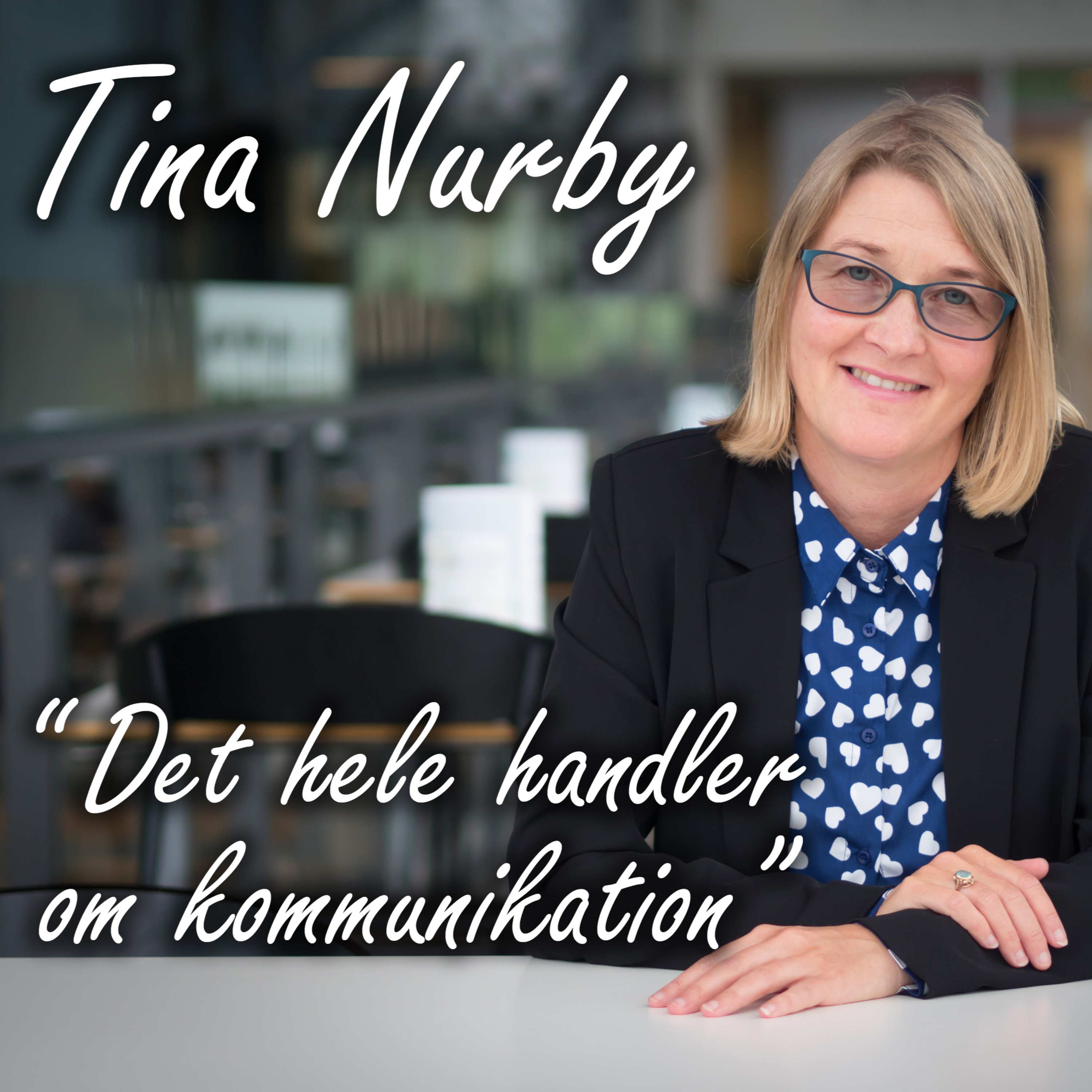 Erhverv i Haderslev