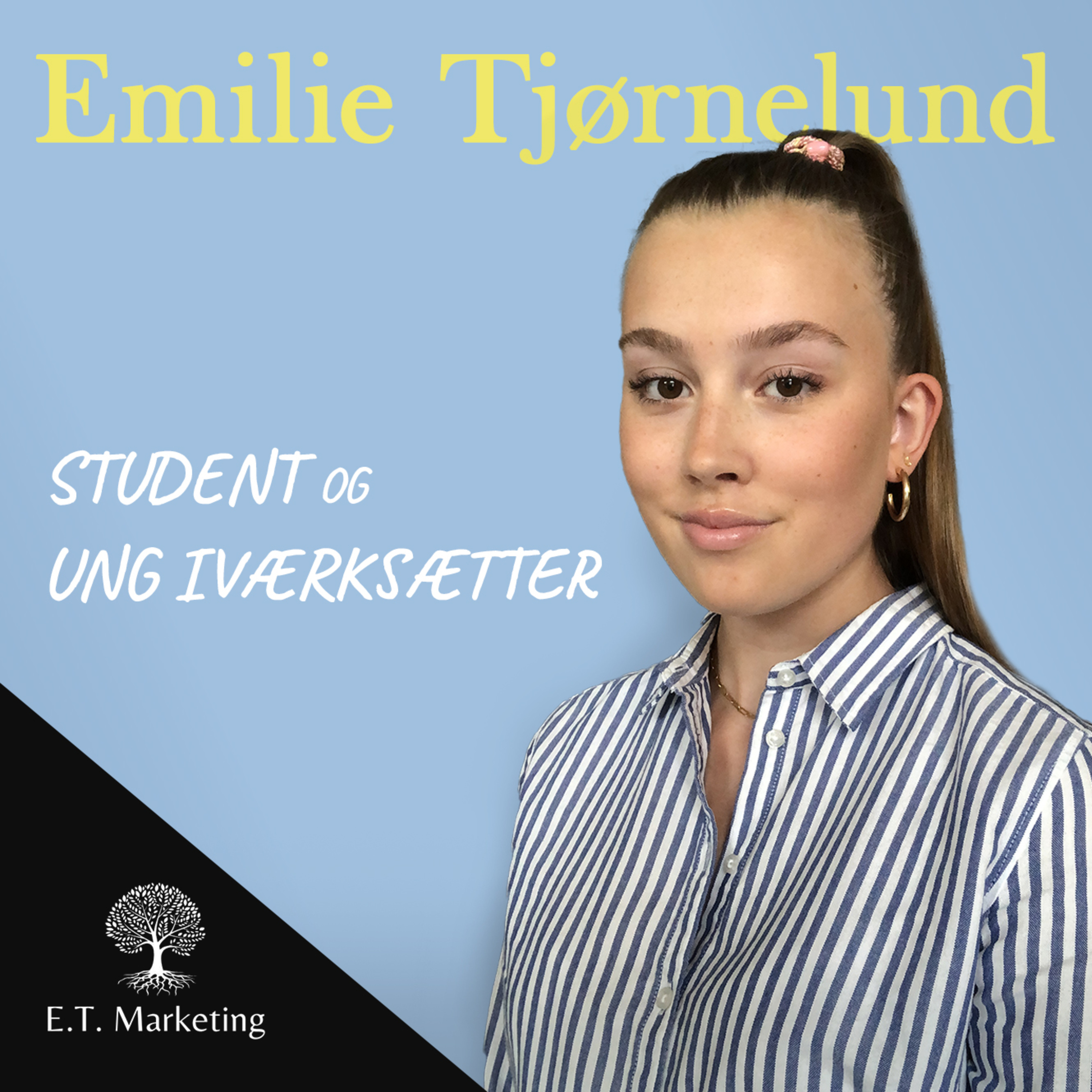 Erhverv i Haderslev