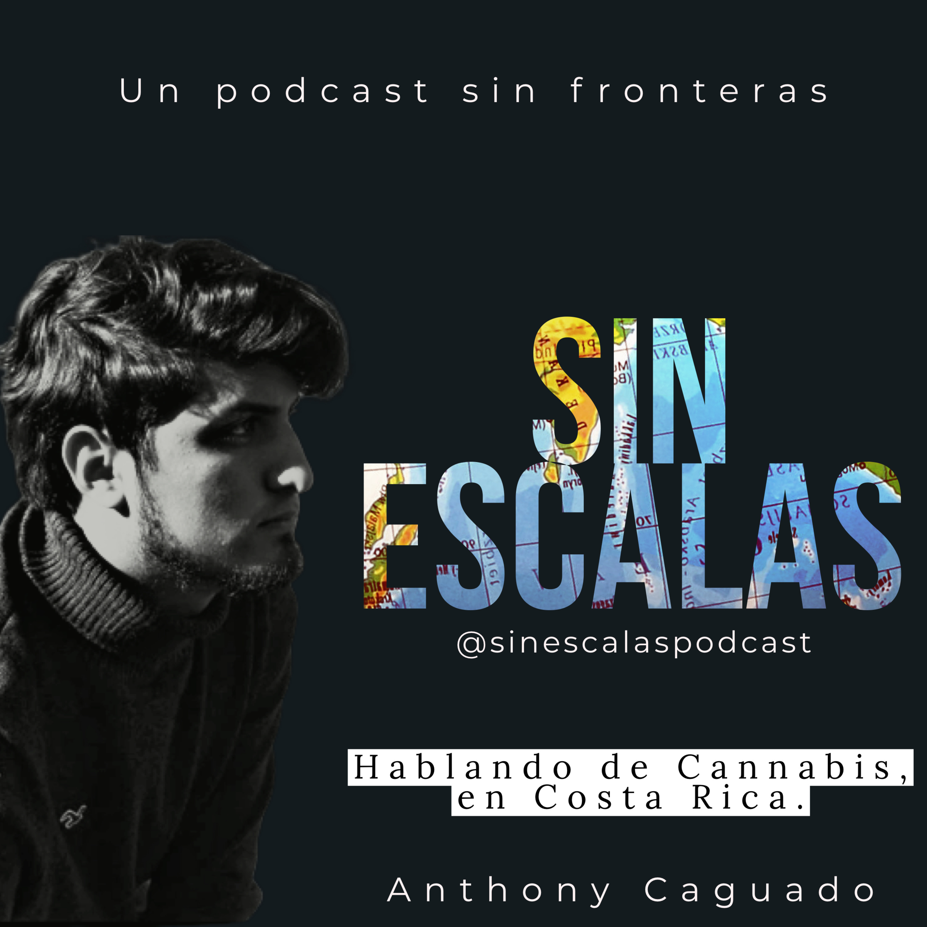 Sin Escalas