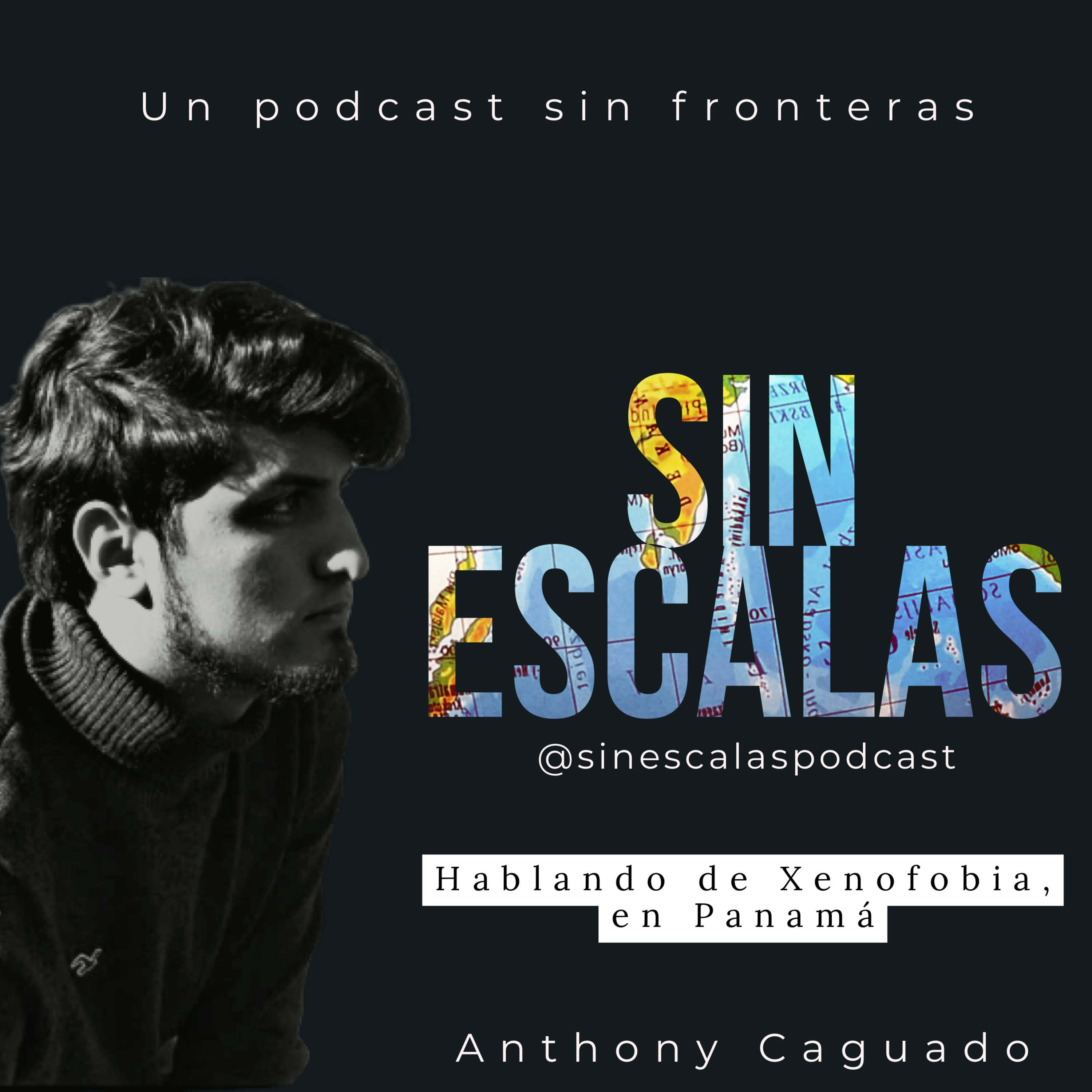 Sin Escalas