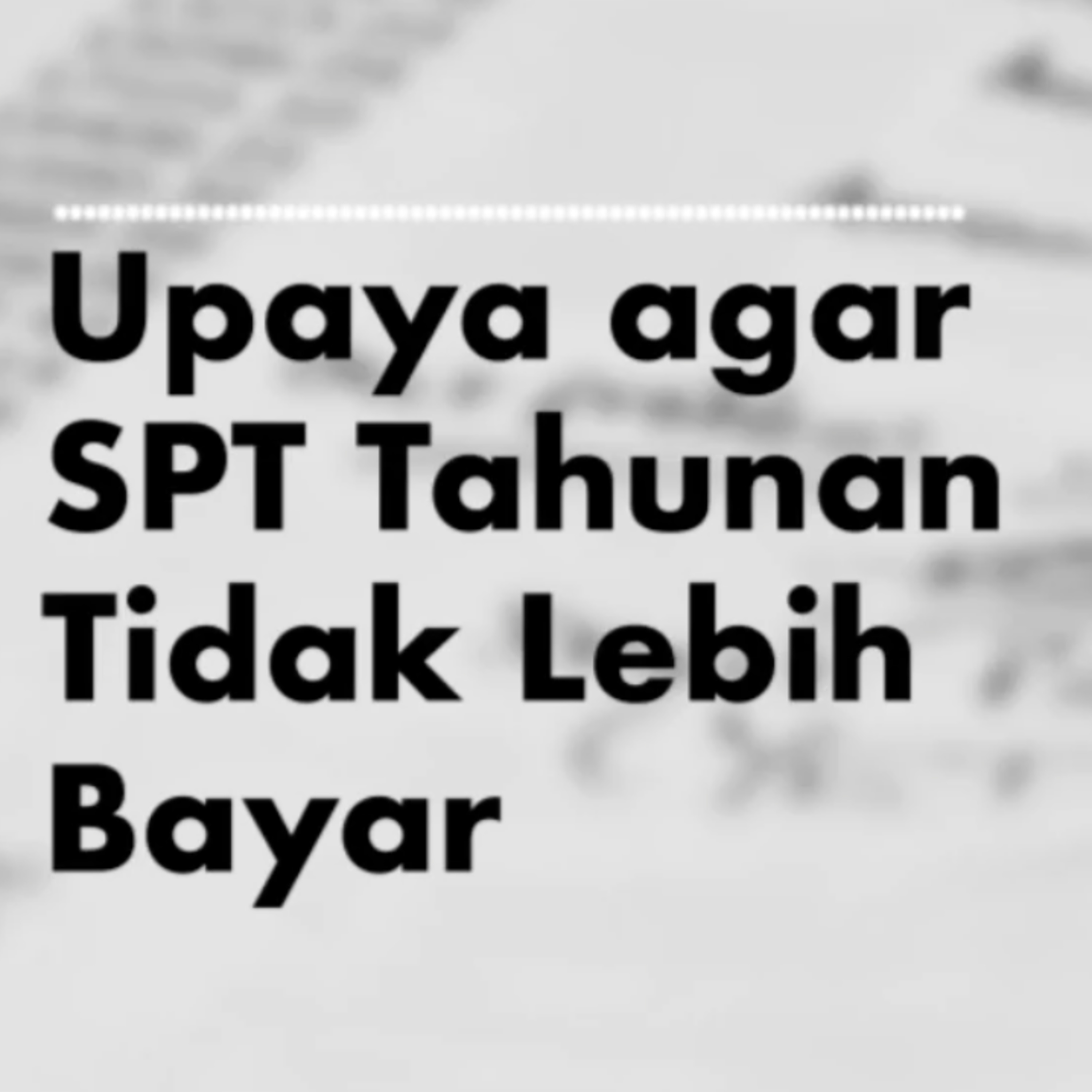 Ngerujak