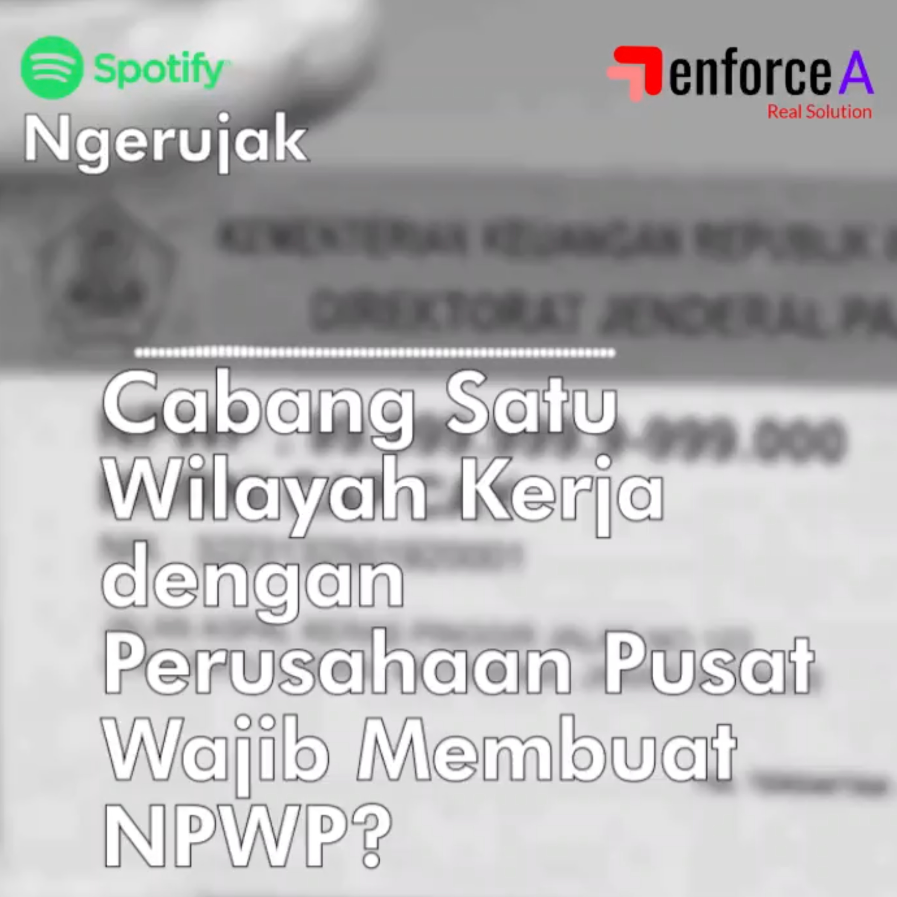 Ngerujak