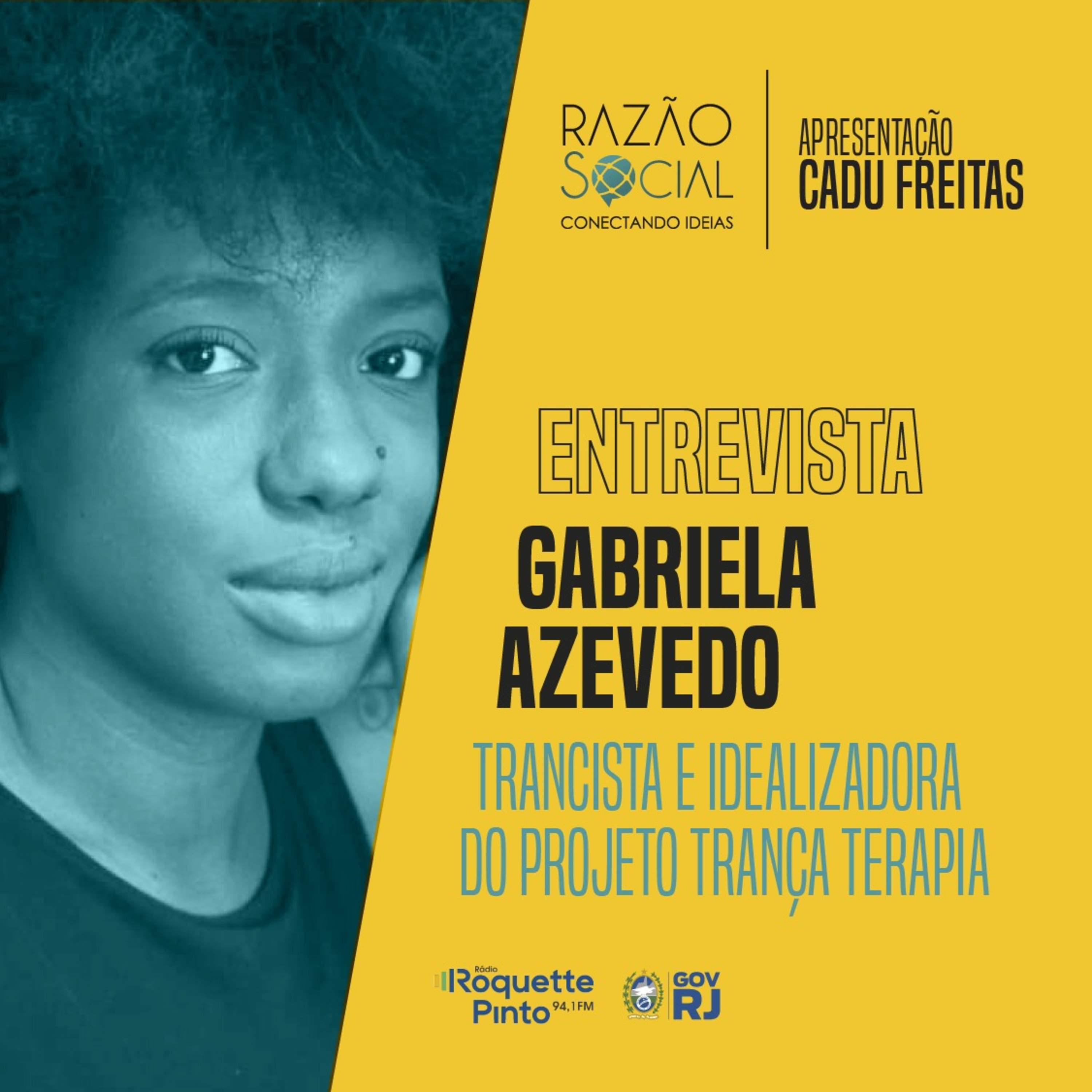 Razão Social