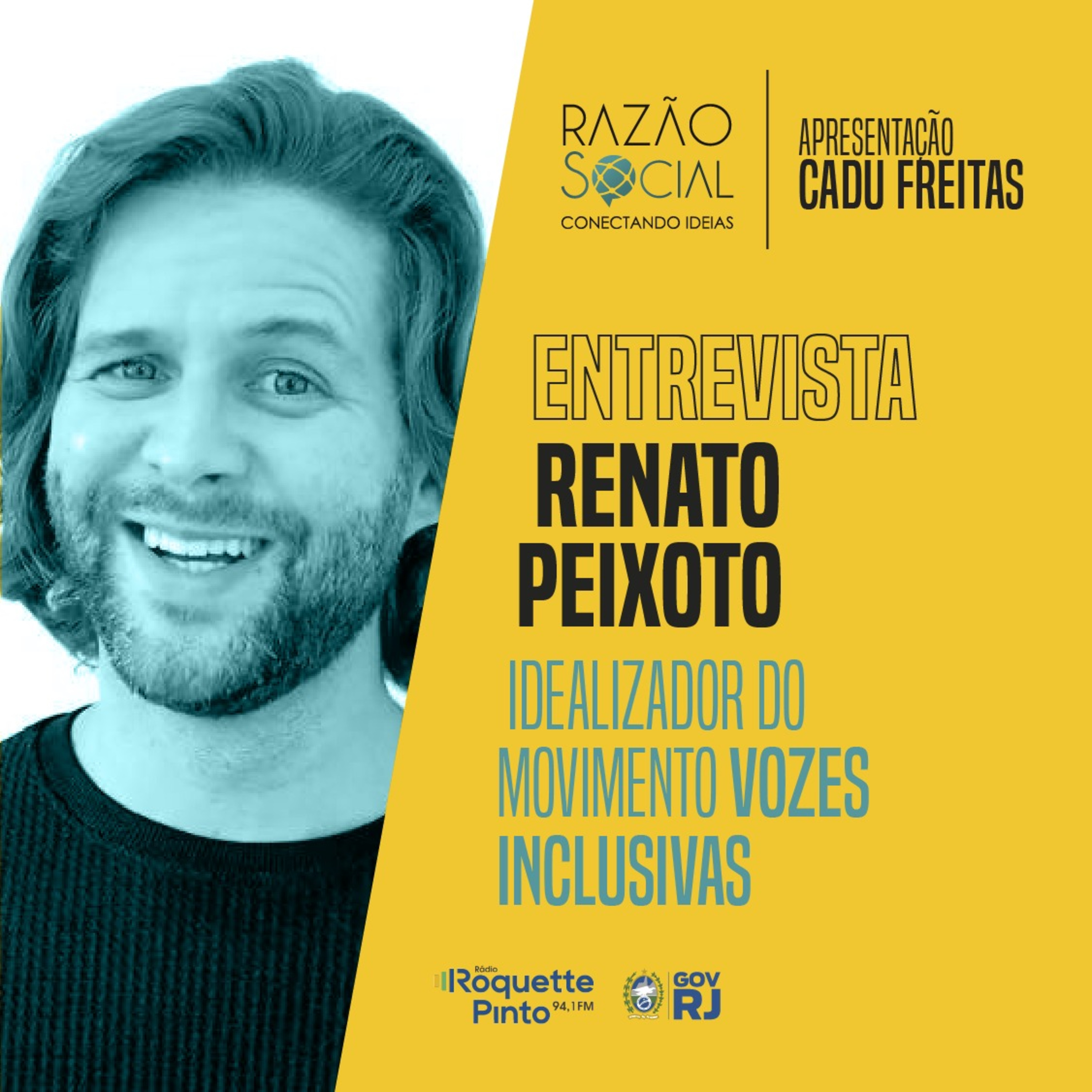 Razão Social
