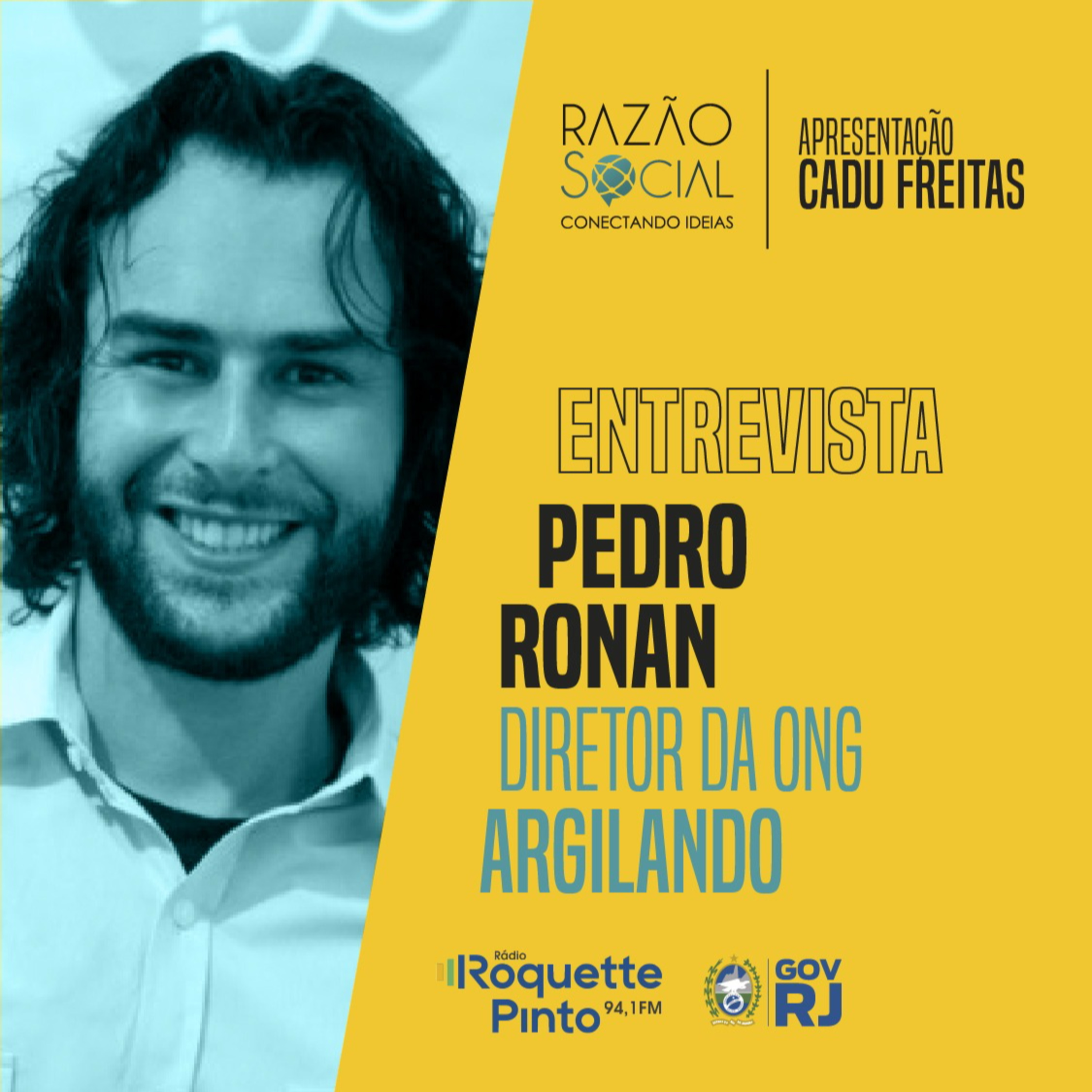 Razão Social