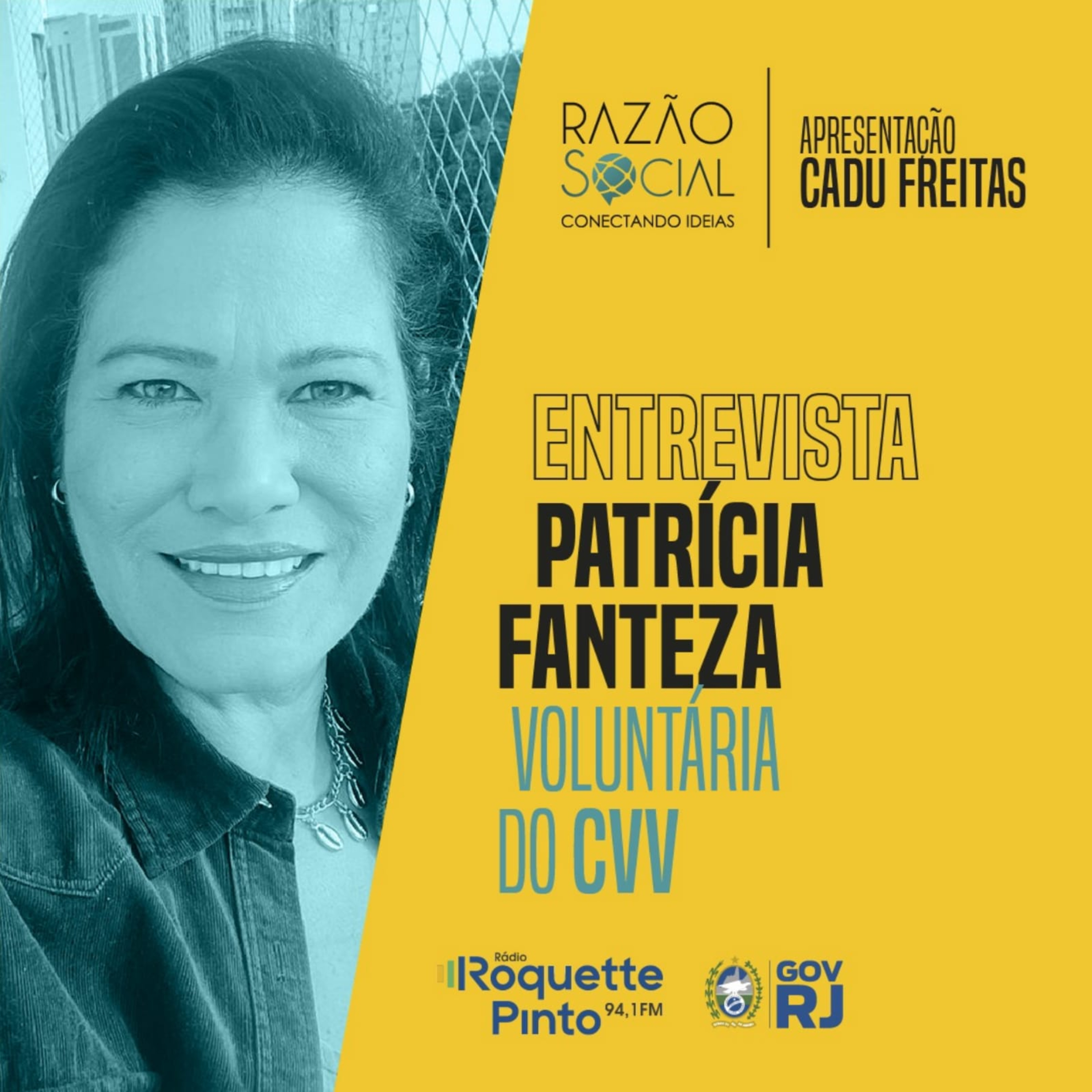 Razão Social