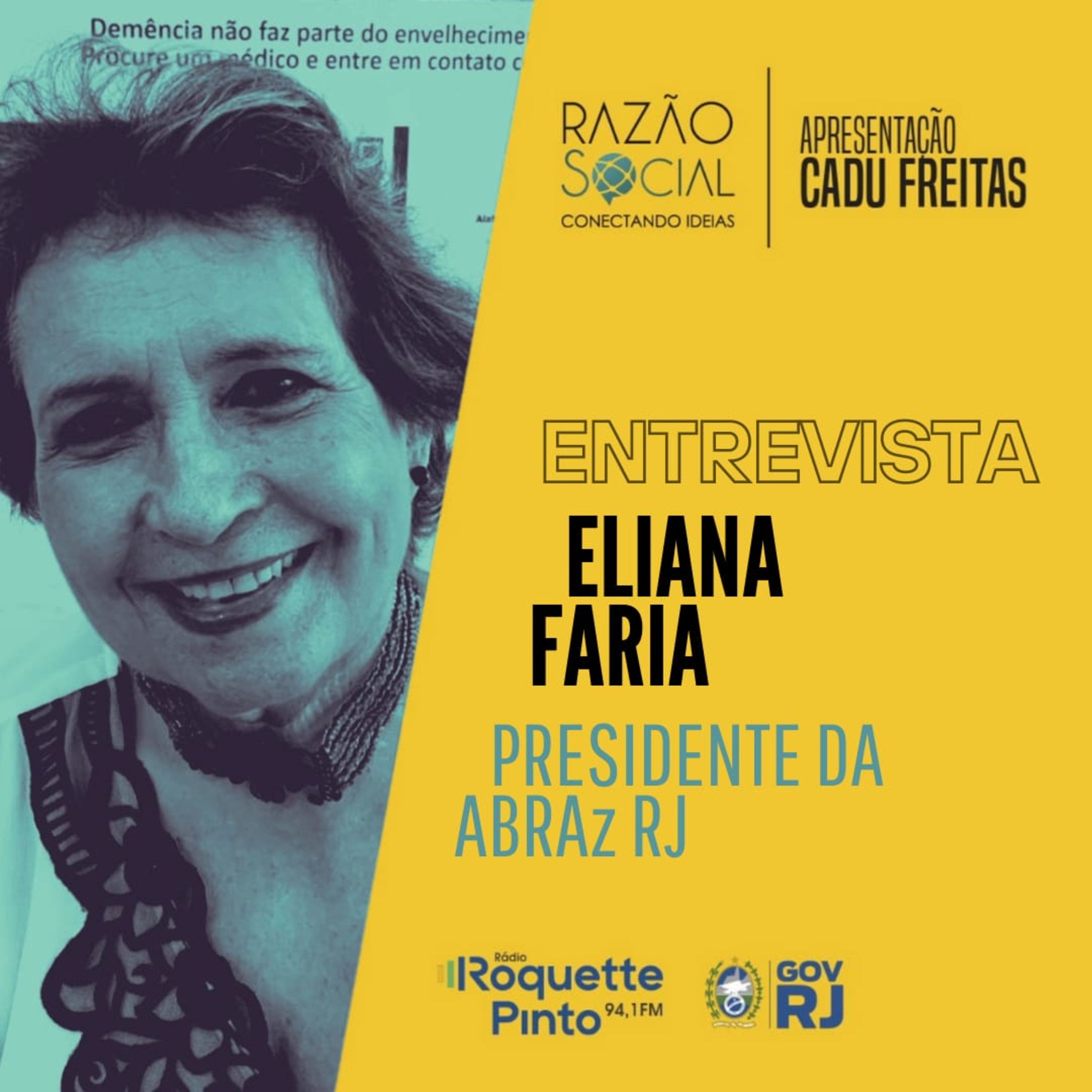 Razão Social
