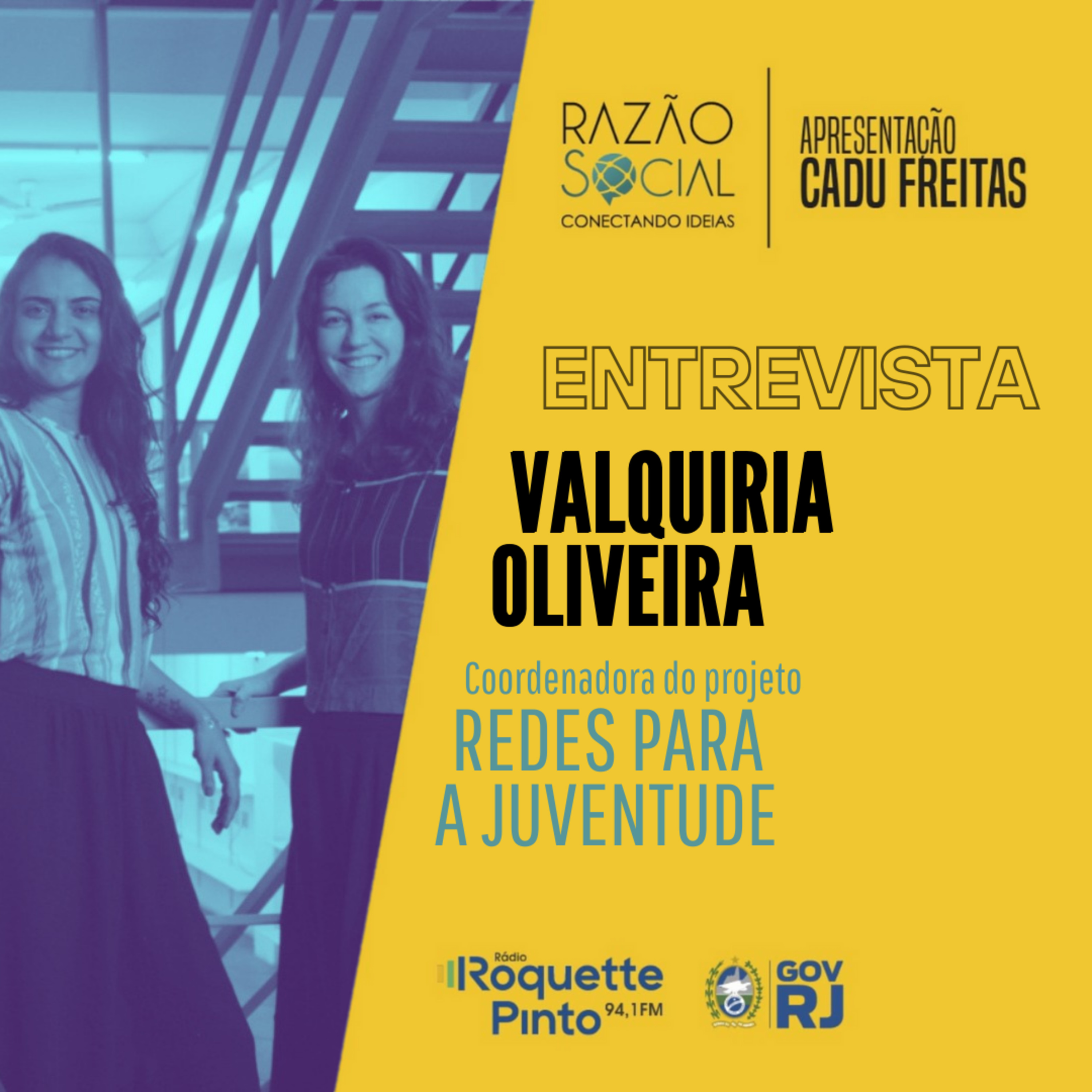 Razão Social
