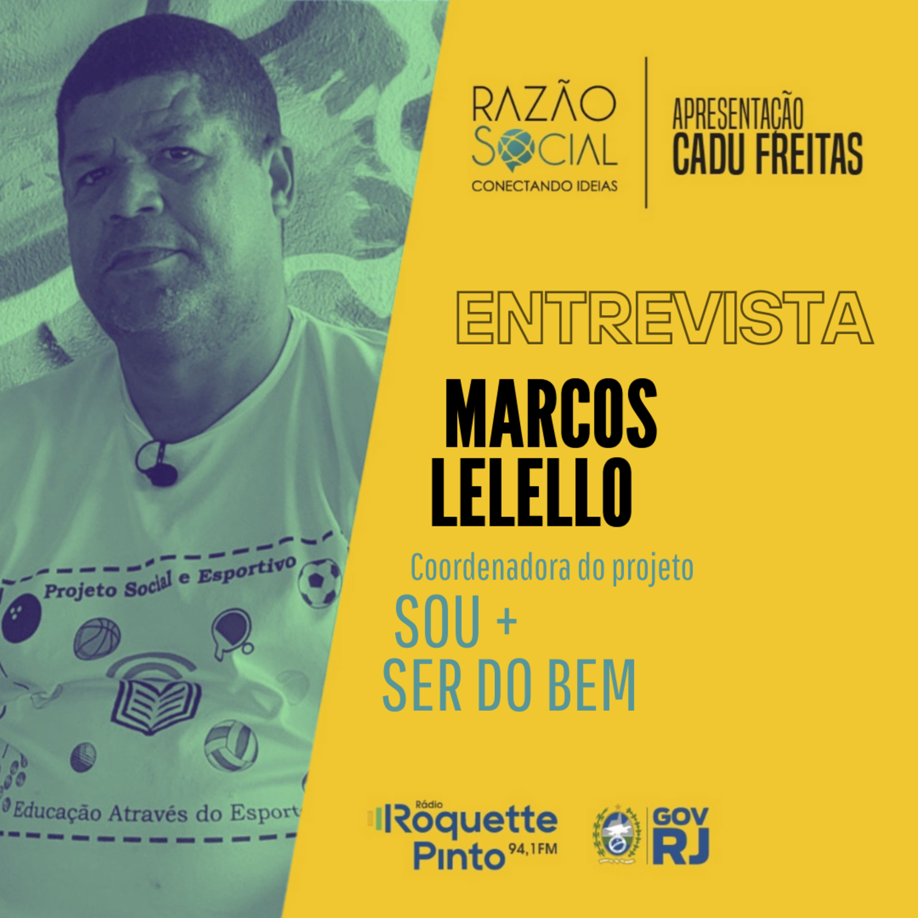 Razão Social