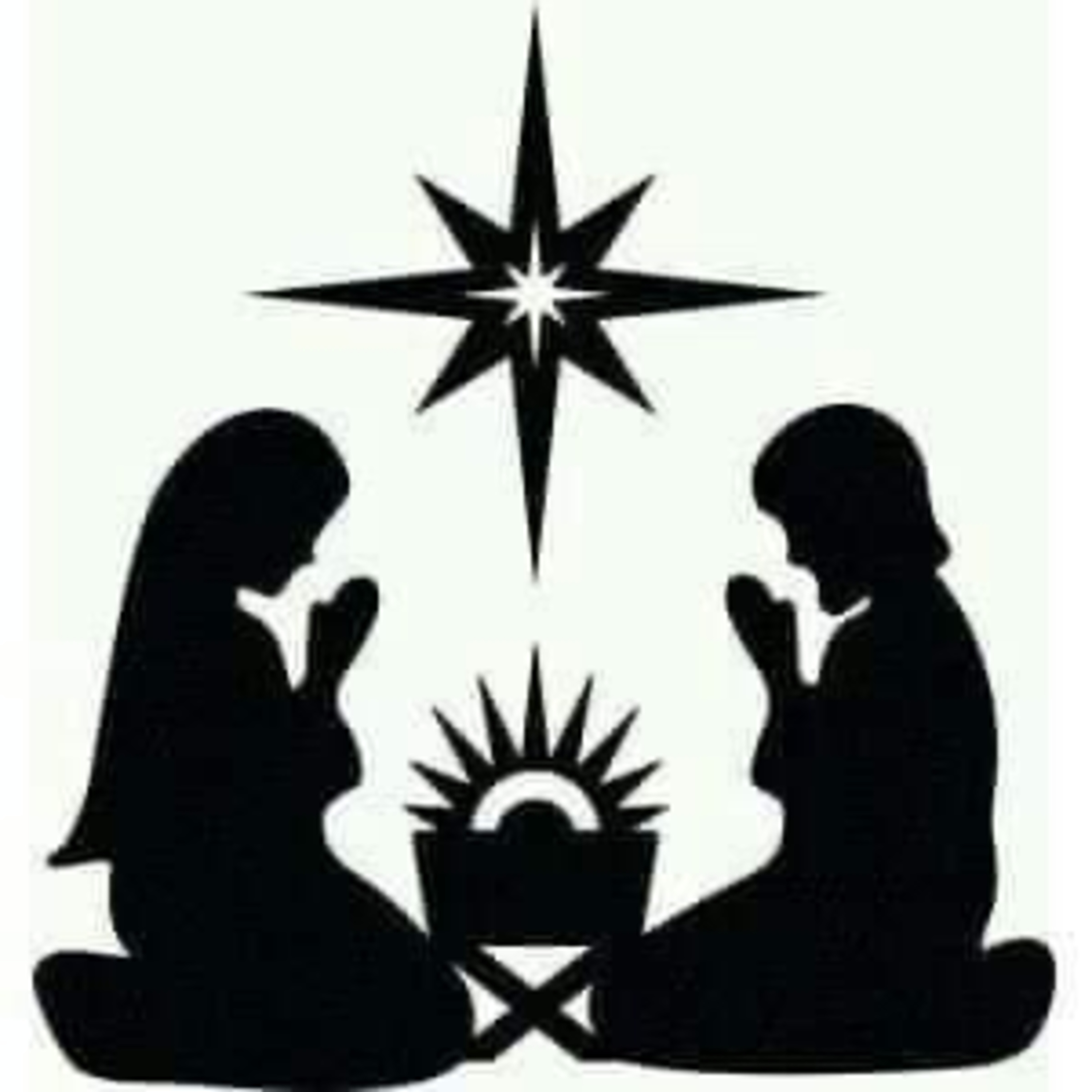 Meditaciones