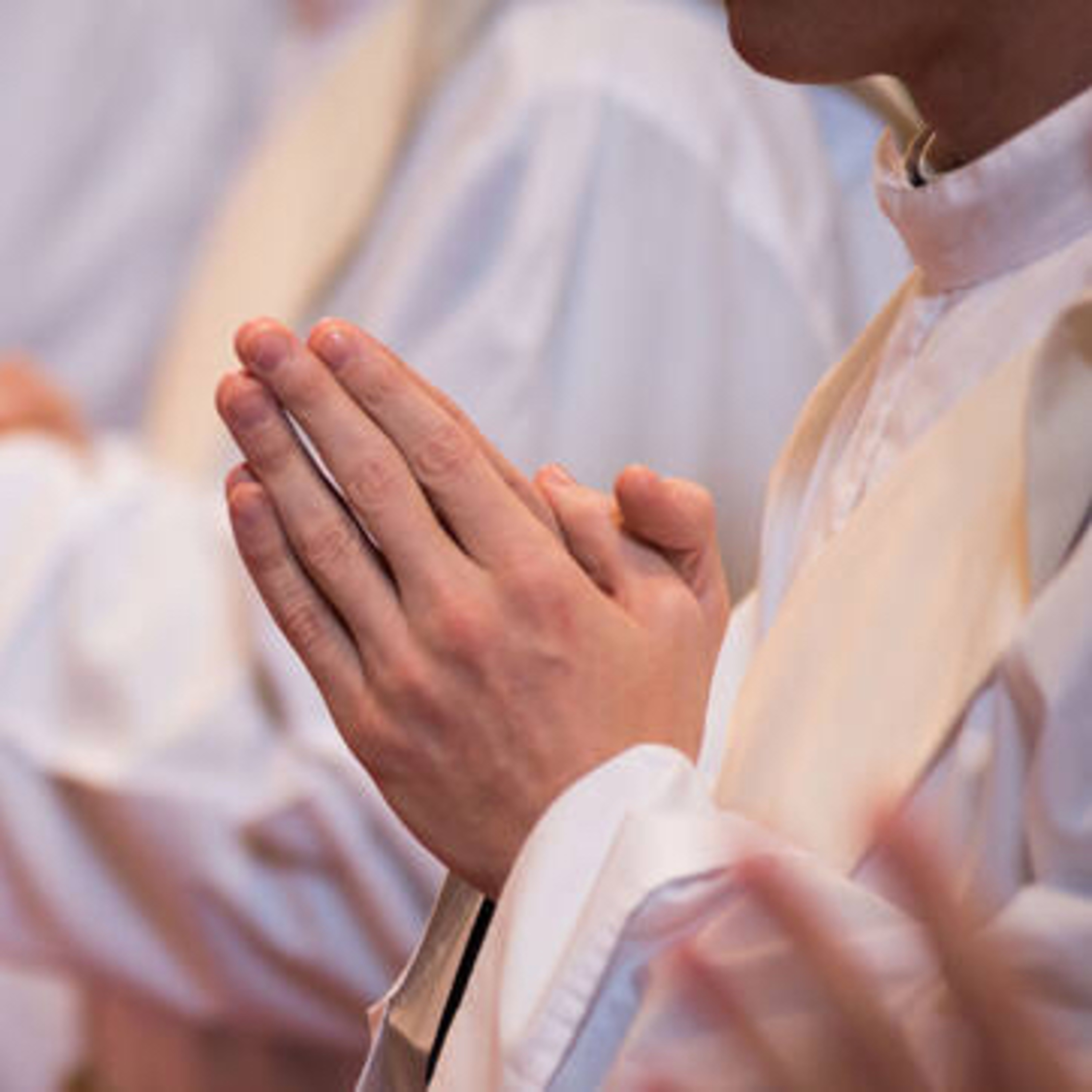 Meditaciones