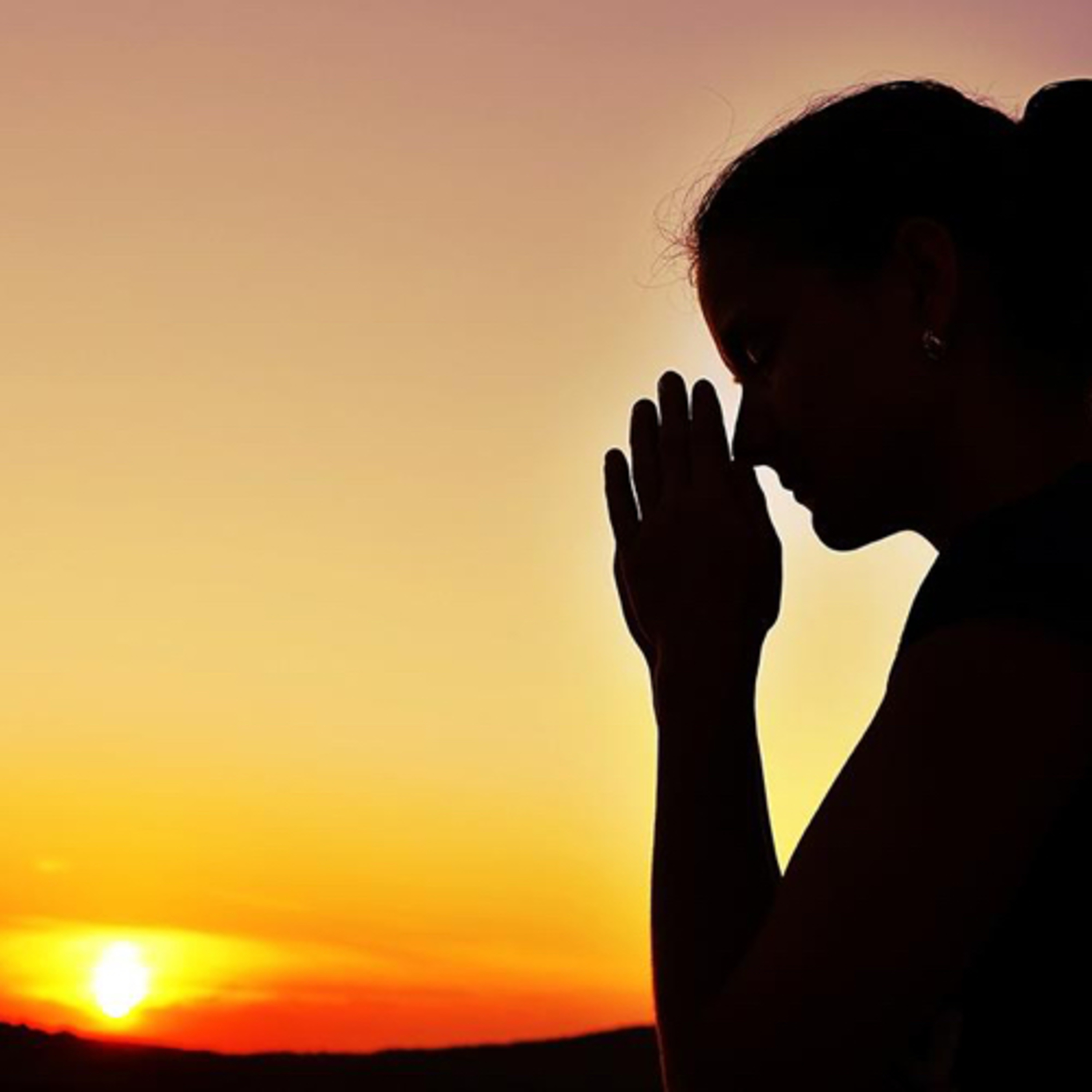 Meditaciones