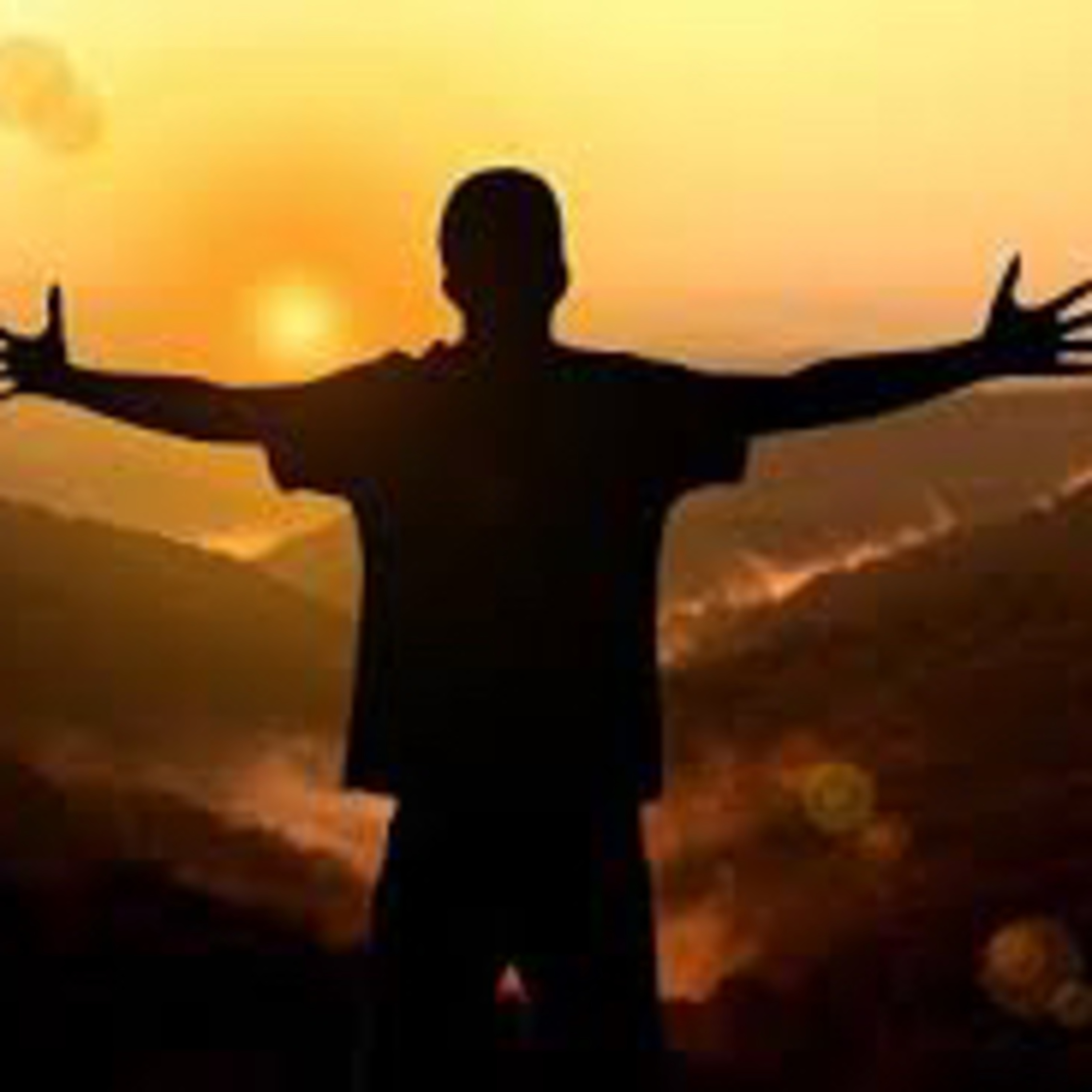 Meditaciones
