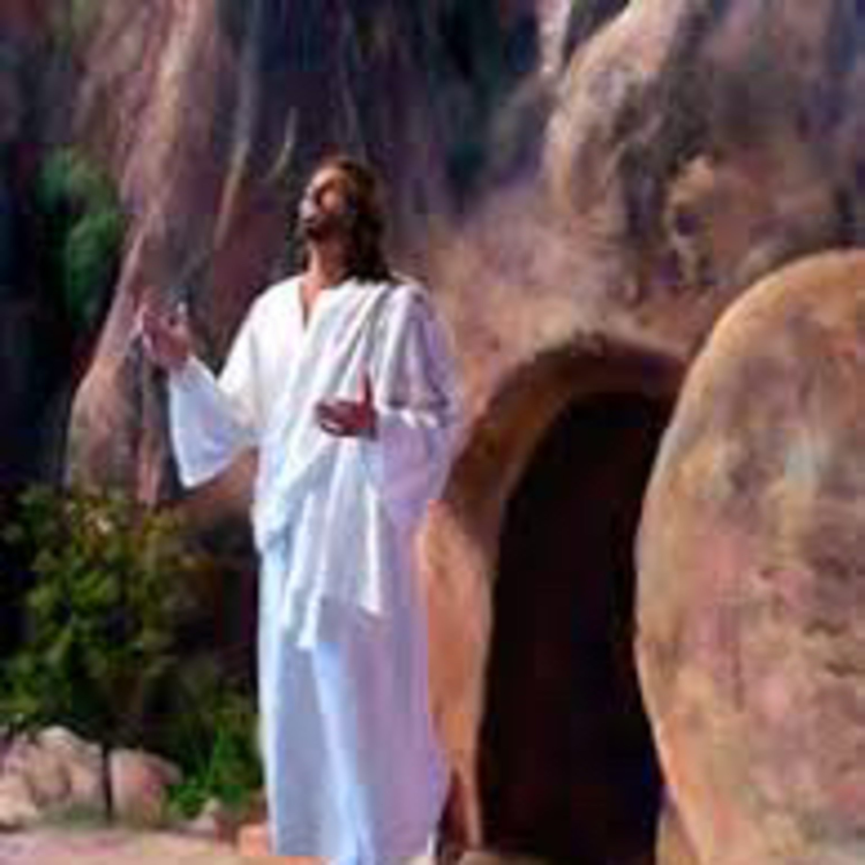 Meditaciones